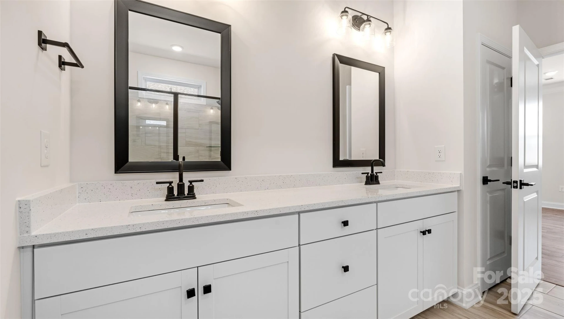 610 River Bottom Road - Photo 13