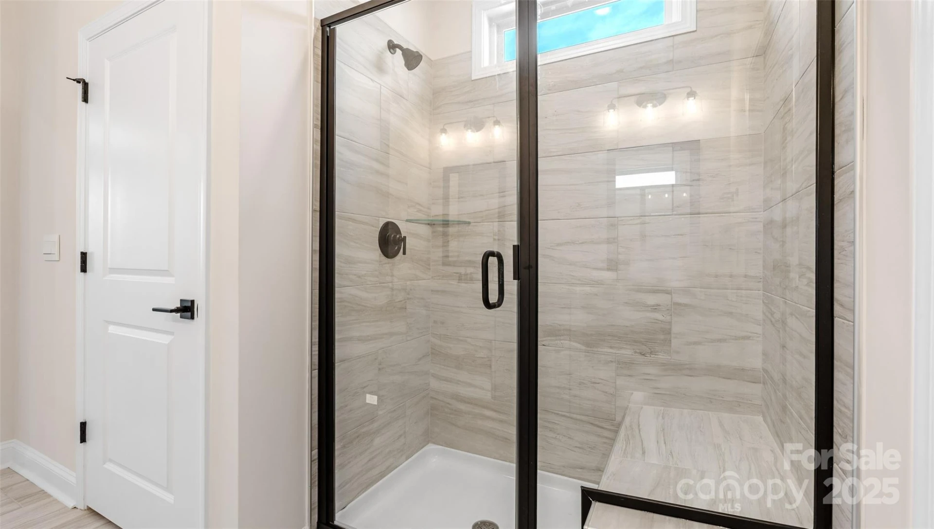 610 River Bottom Road - Photo 14