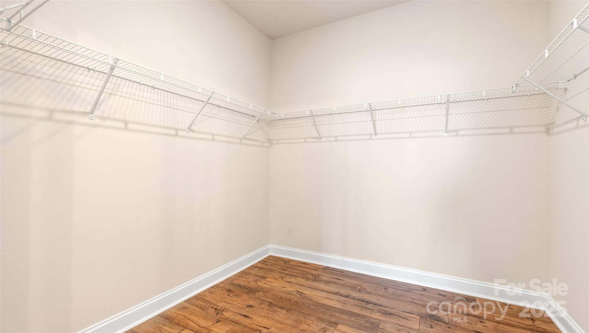 610 River Bottom Road - Photo 15