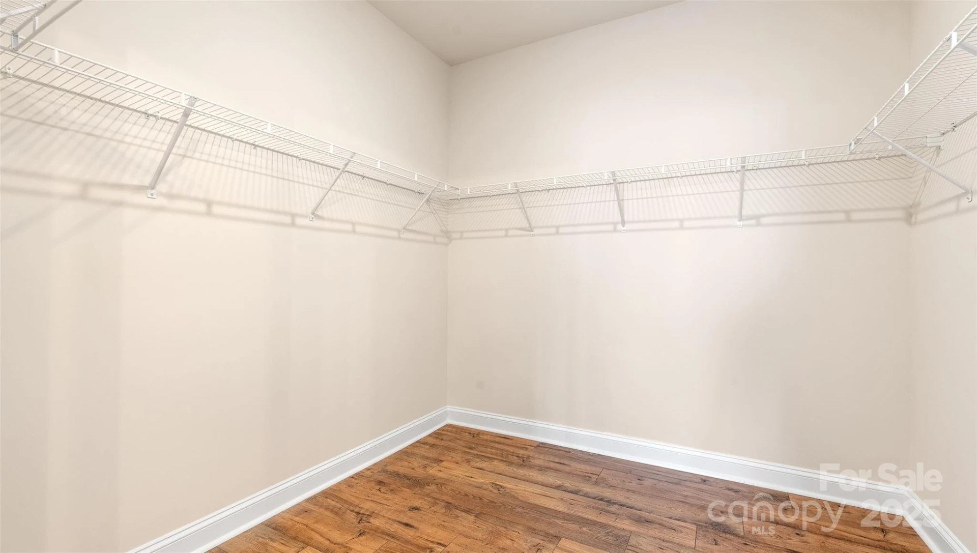 610 River Bottom Road - Photo 15