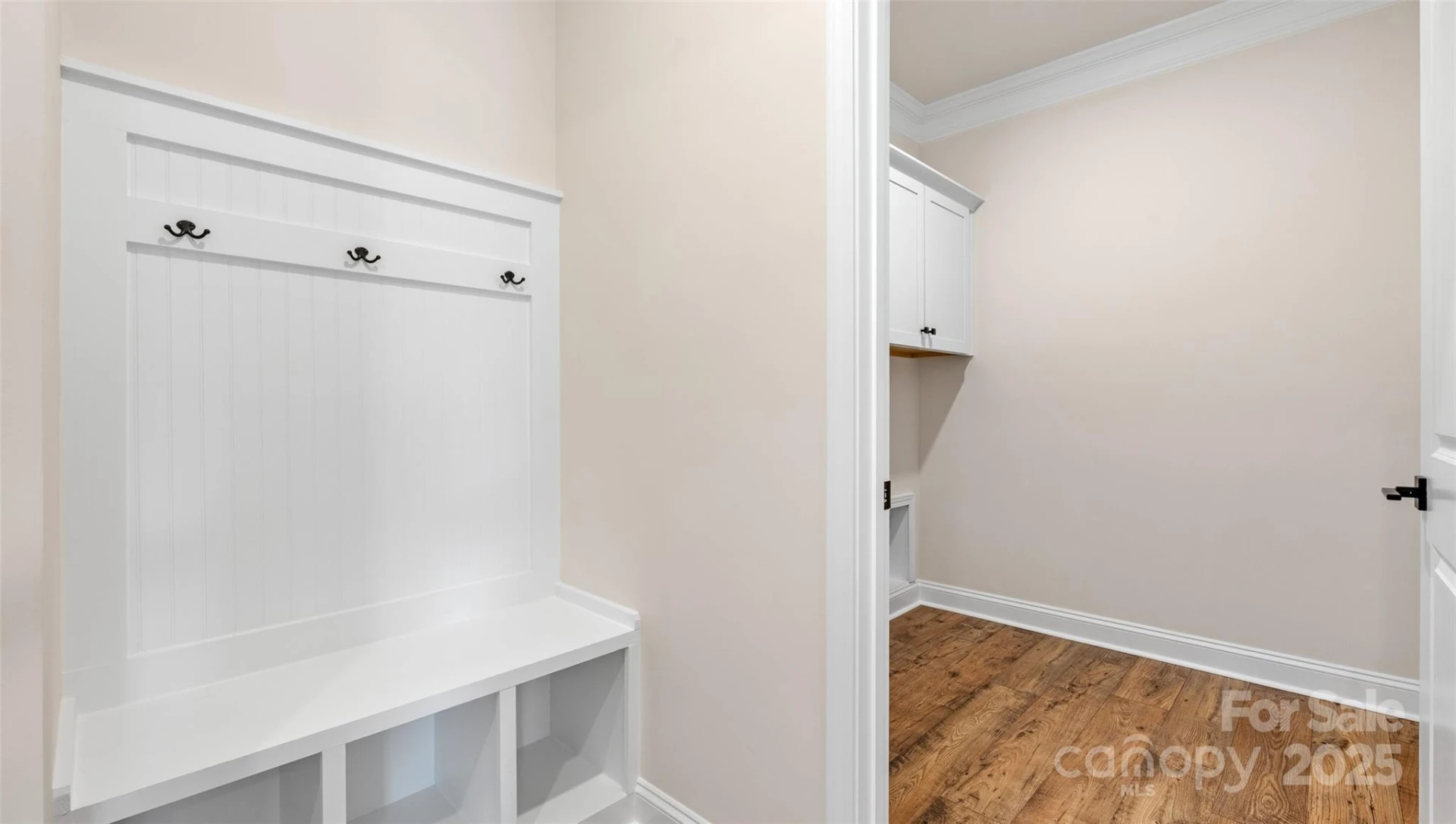 610 River Bottom Road - Photo 16