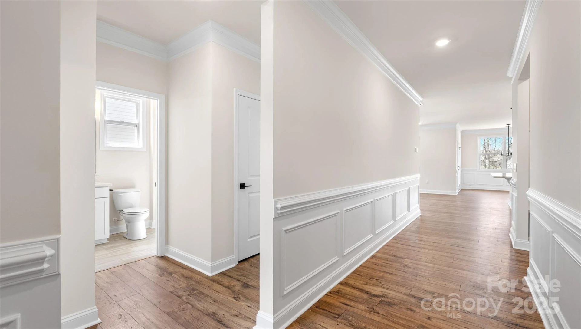 610 River Bottom Road - Photo 17