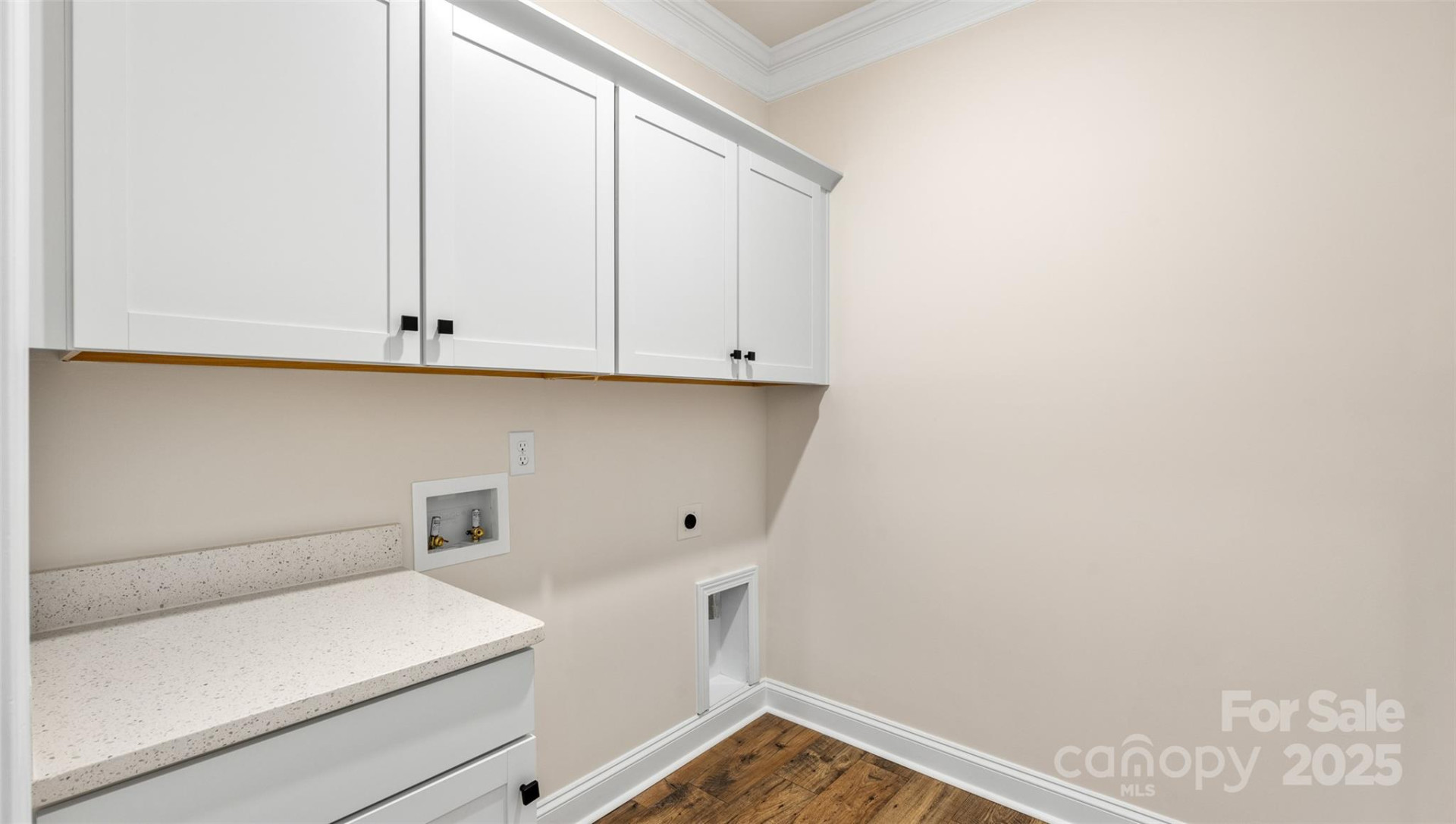 610 River Bottom Road - Photo 18