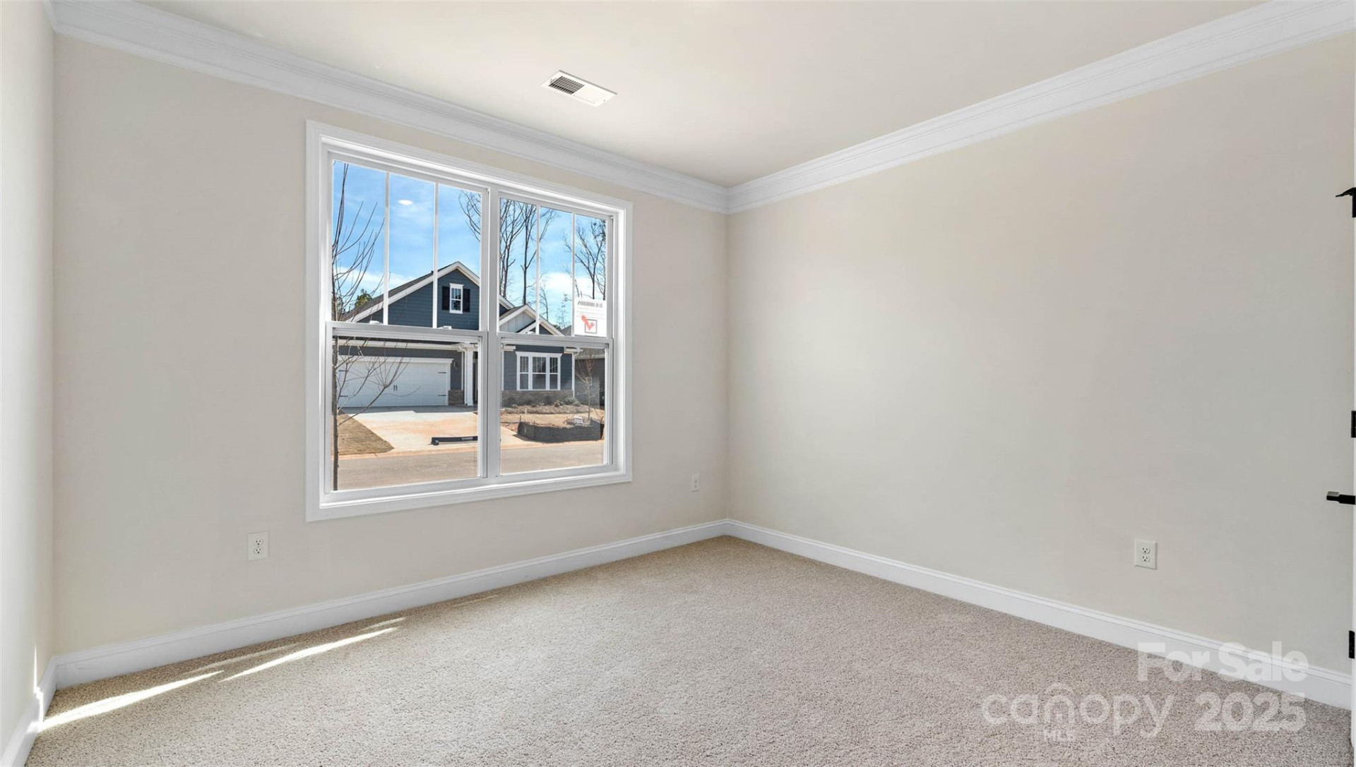 610 River Bottom Road - Photo 19