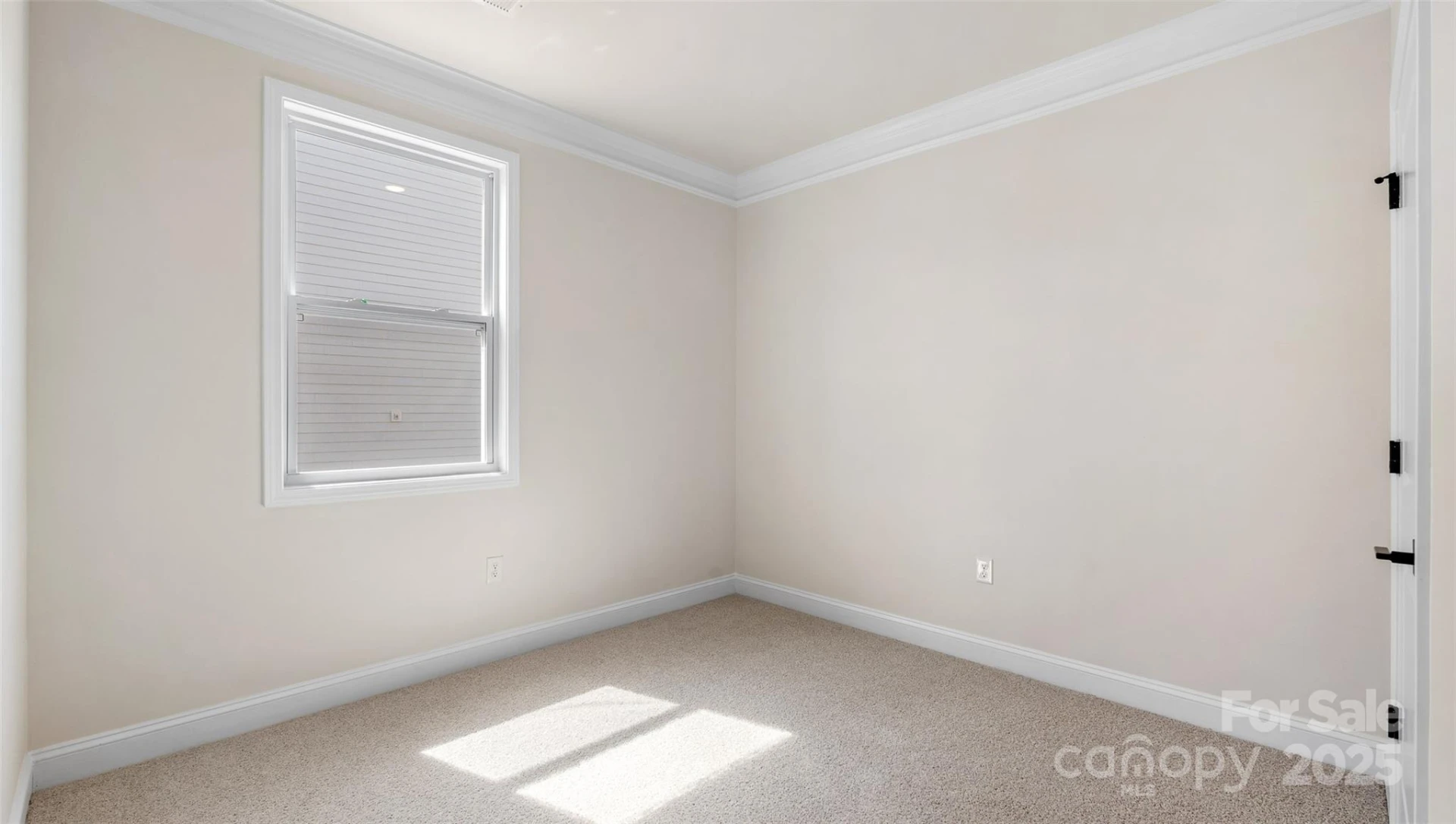 610 River Bottom Road - Photo 20