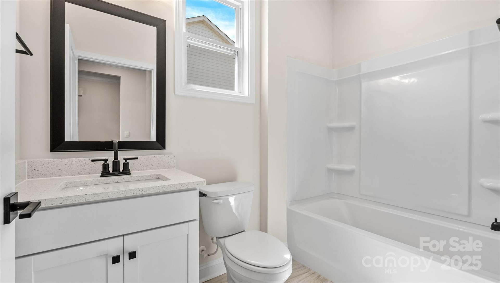 610 River Bottom Road - Photo 21