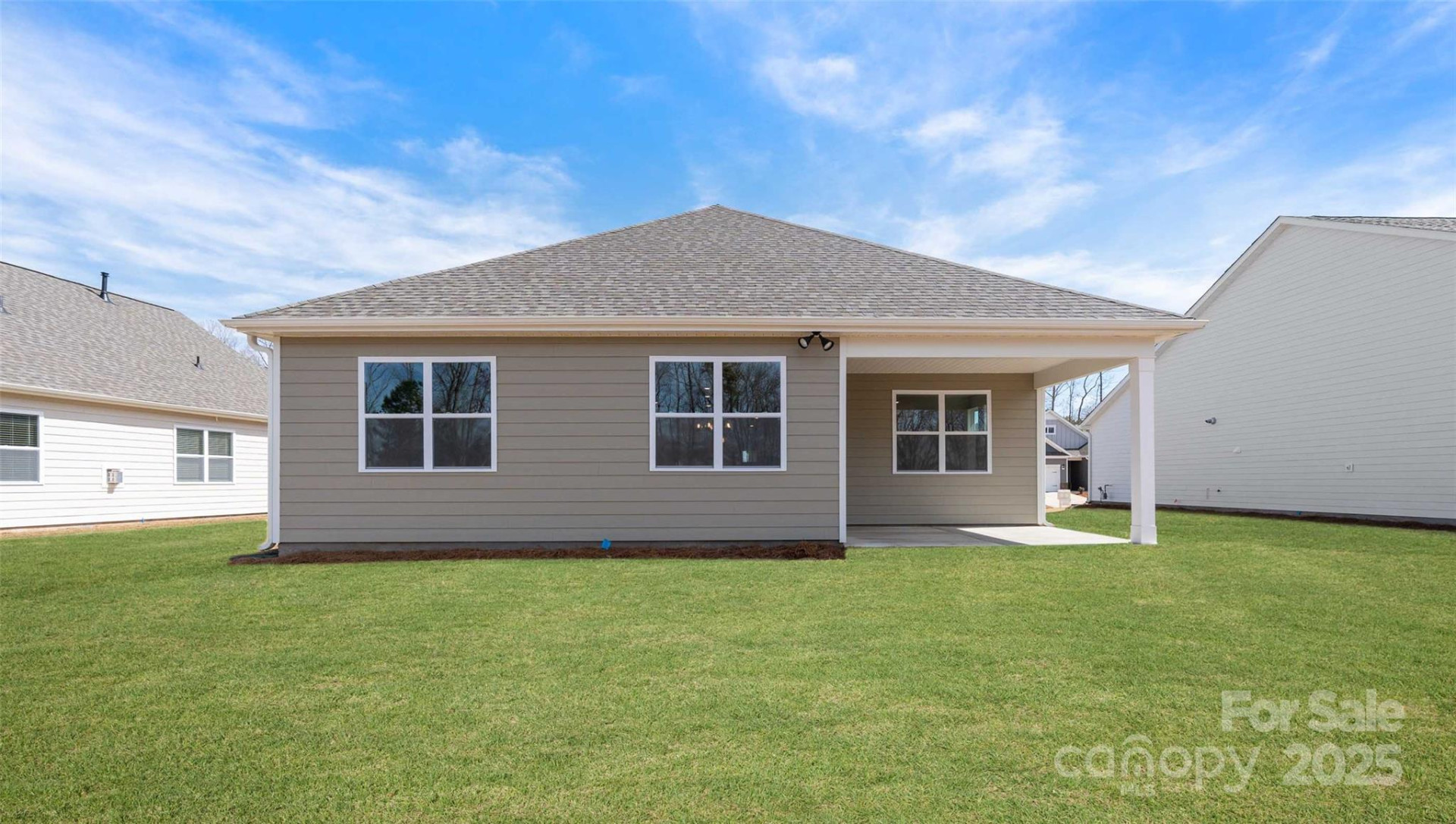 610 River Bottom Road - Photo 22