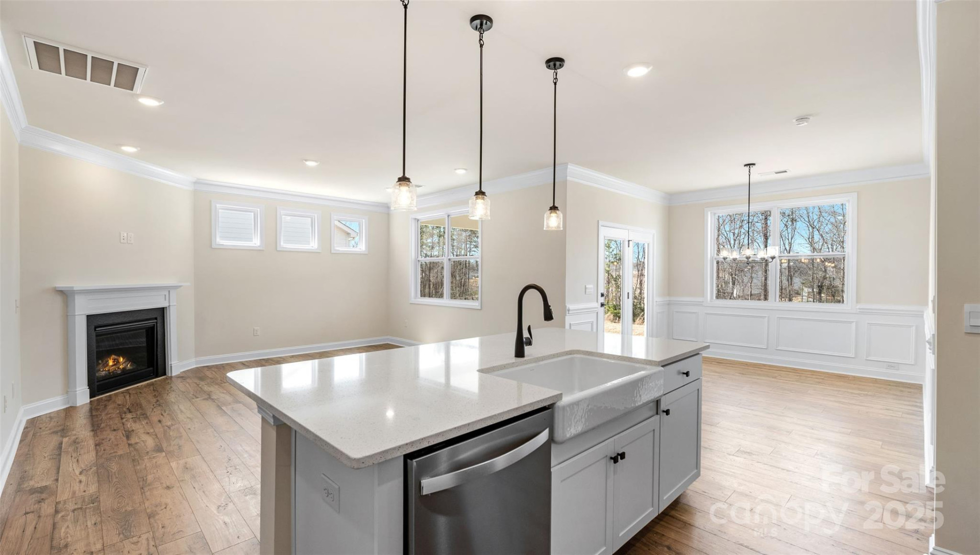 610 River Bottom Road - Photo 4