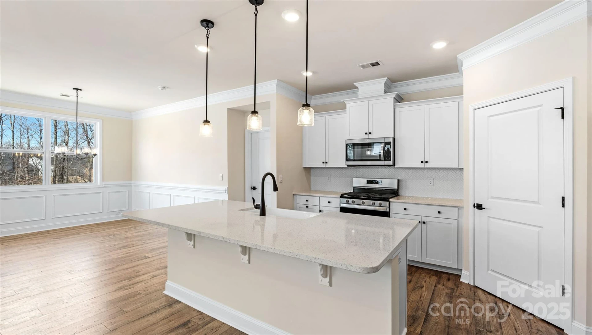 610 River Bottom Road - Photo 5