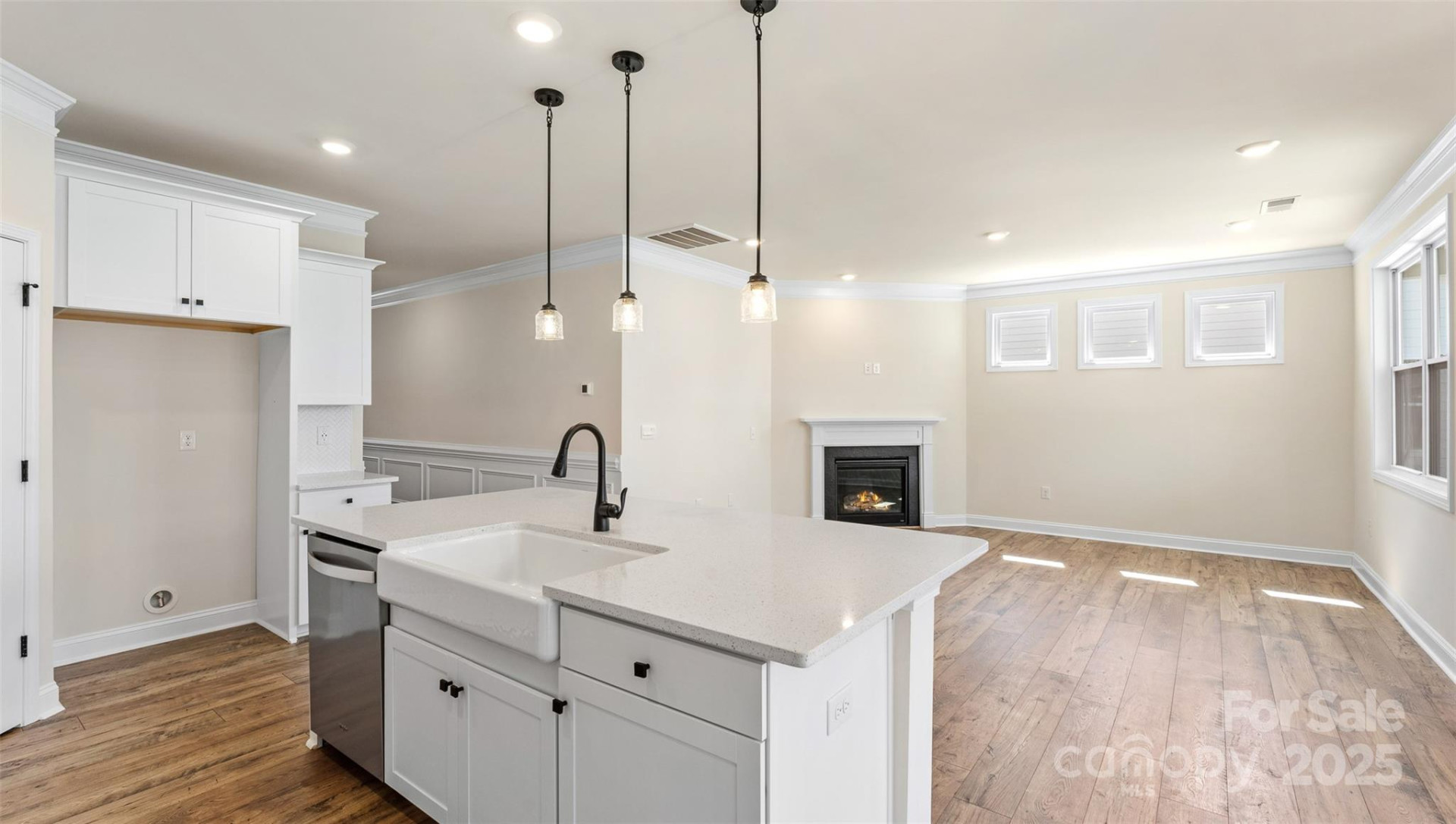 610 River Bottom Road - Photo 6