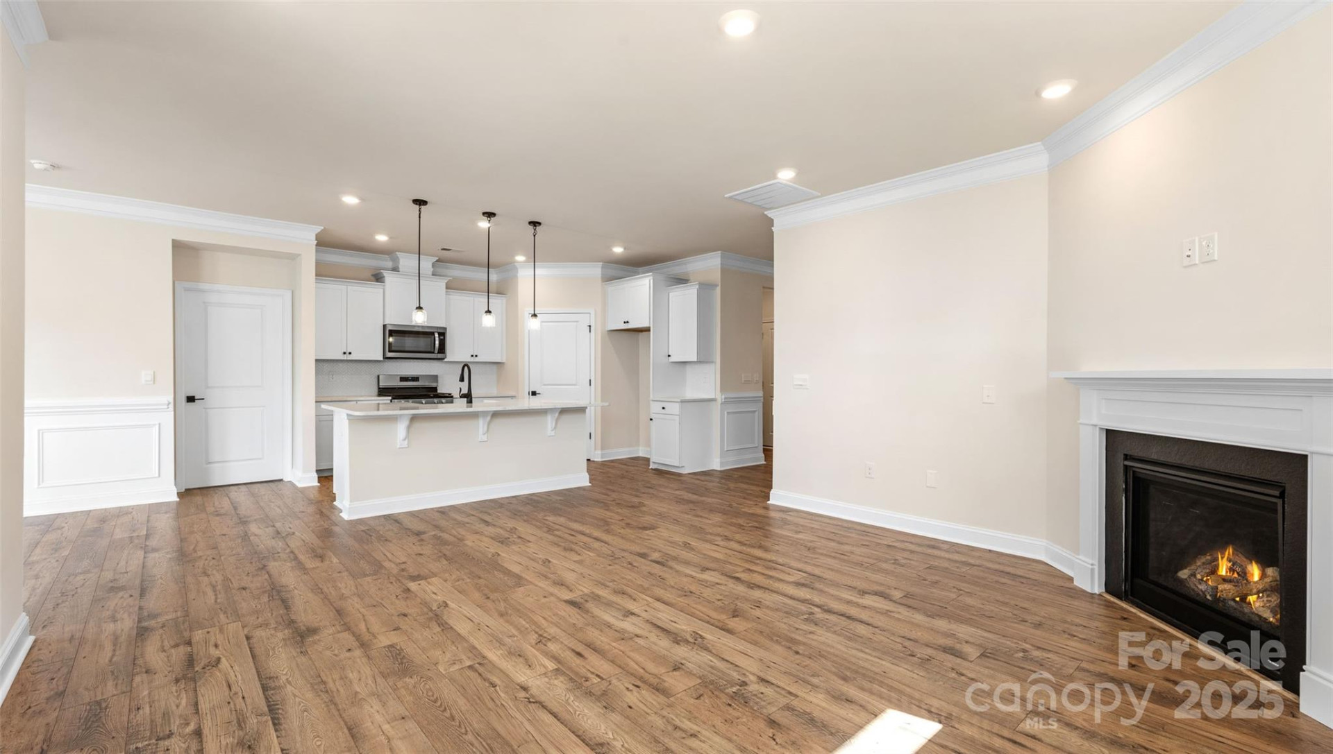 610 River Bottom Road - Photo 7