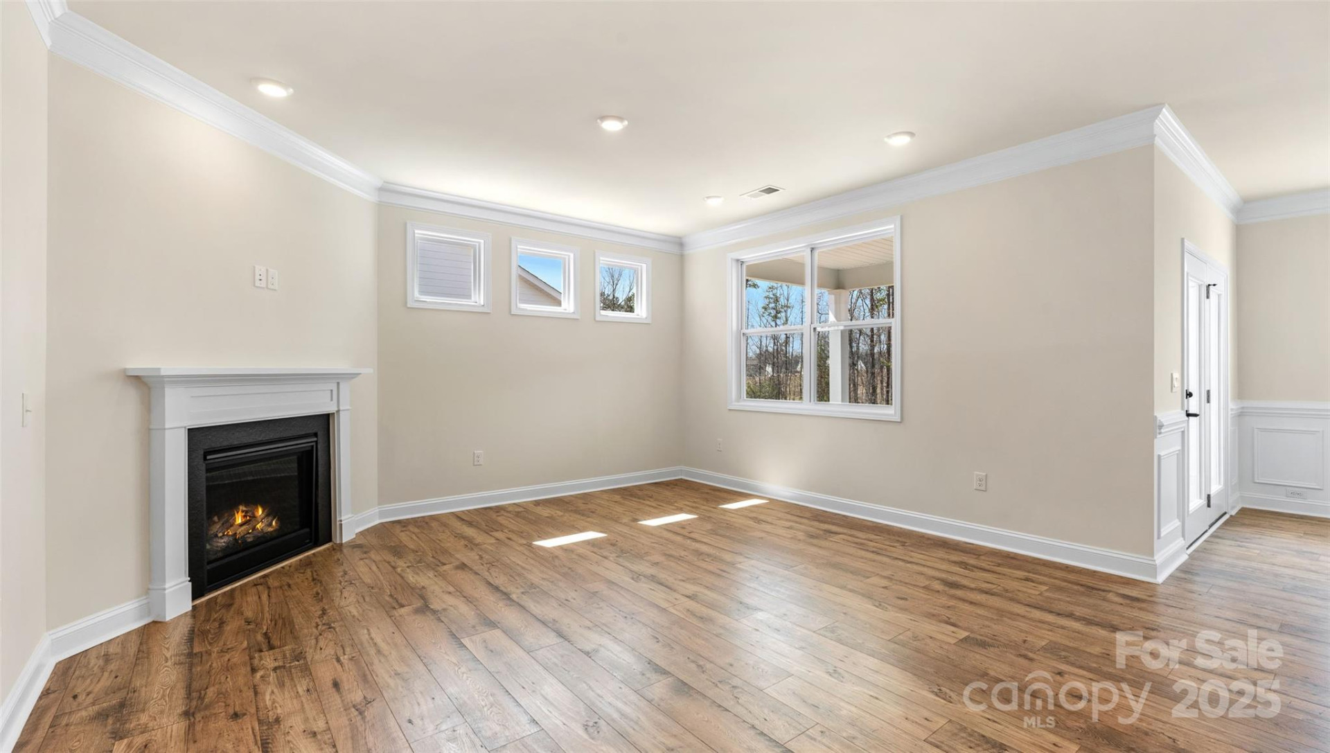 610 River Bottom Road - Photo 8