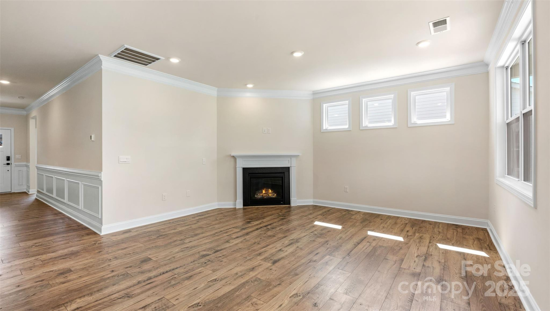 610 River Bottom Road - Photo 9