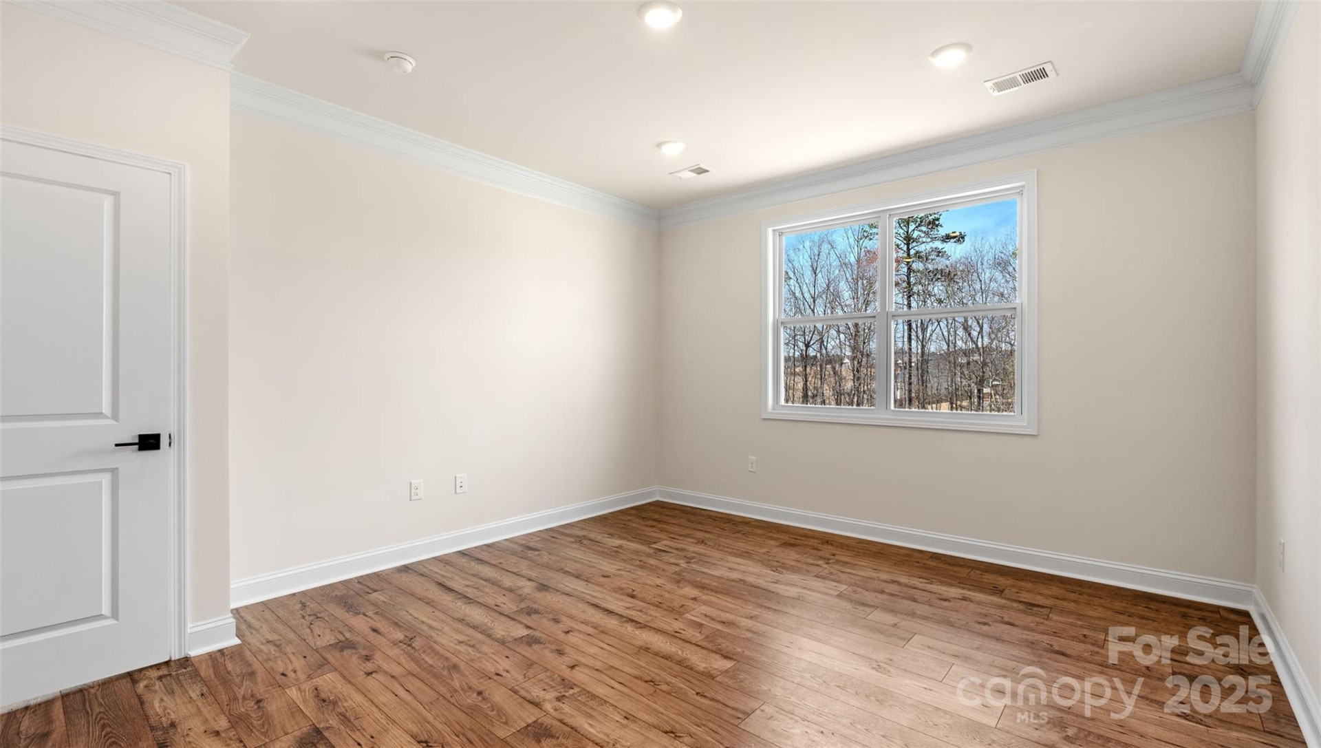 610 River Bottom Road - Photo 10