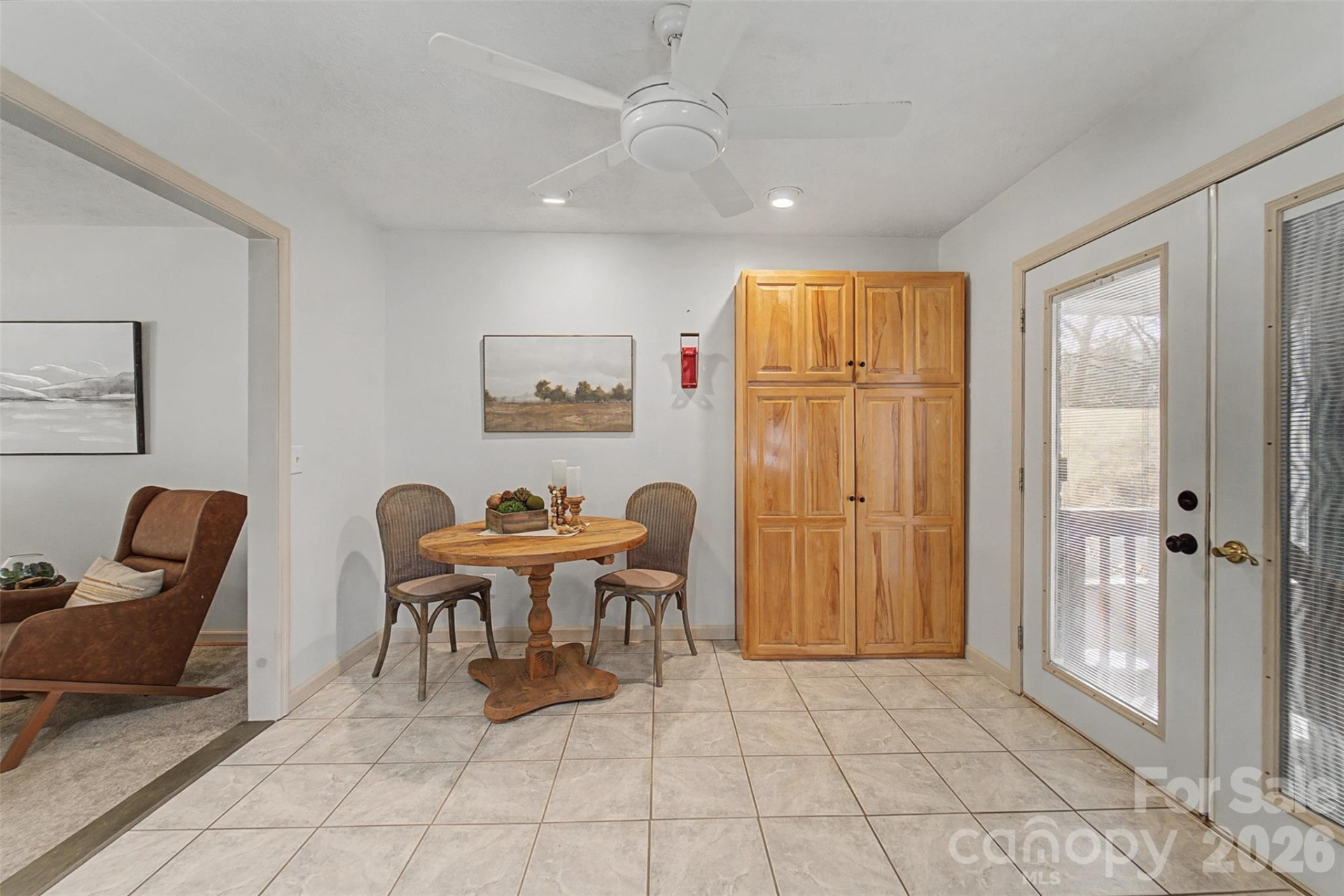 1037 Country Club Drive - Photo 13
