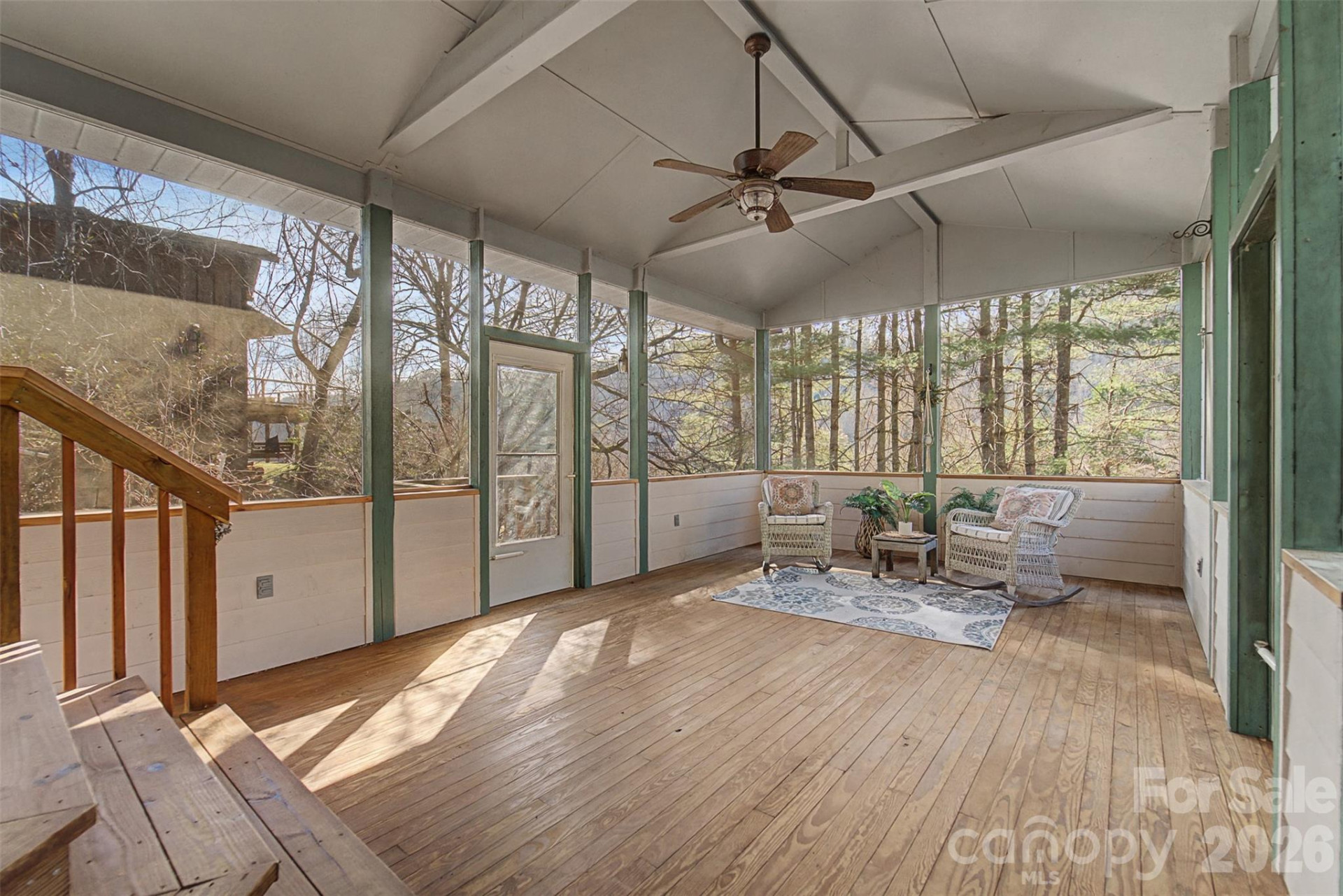 1037 Country Club Drive - Photo 14