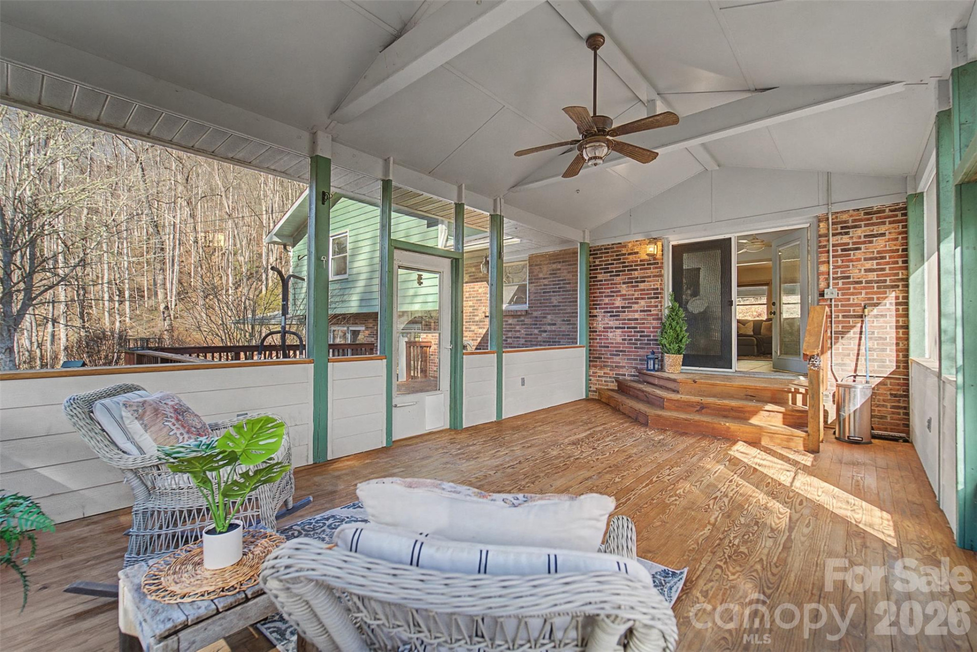 1037 Country Club Drive - Photo 16