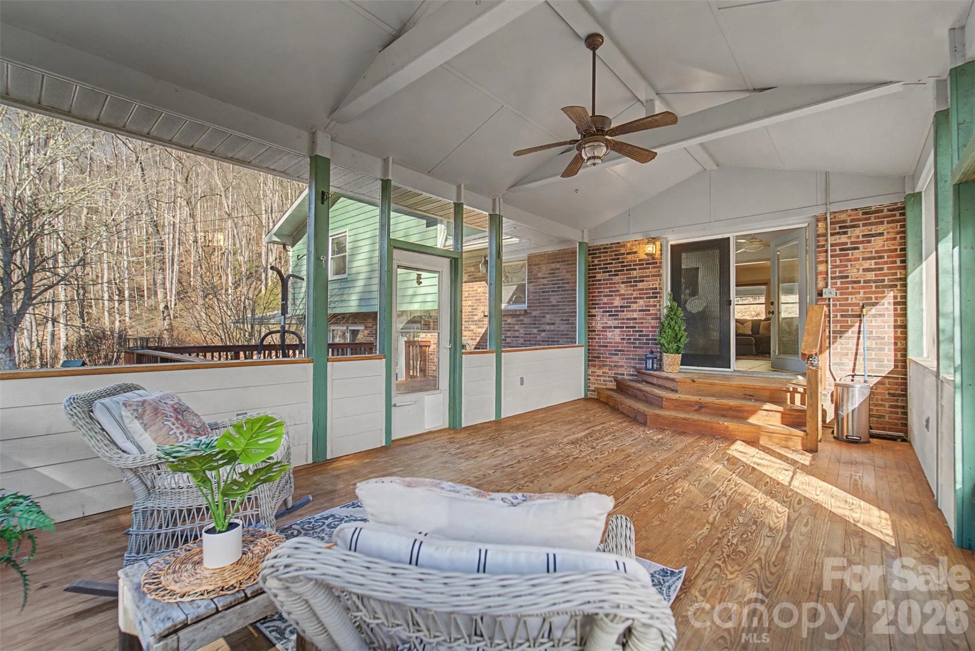 1037 Country Club Drive - Photo 16
