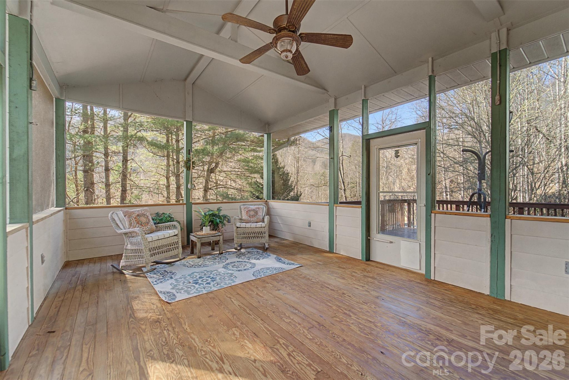 1037 Country Club Drive - Photo 17