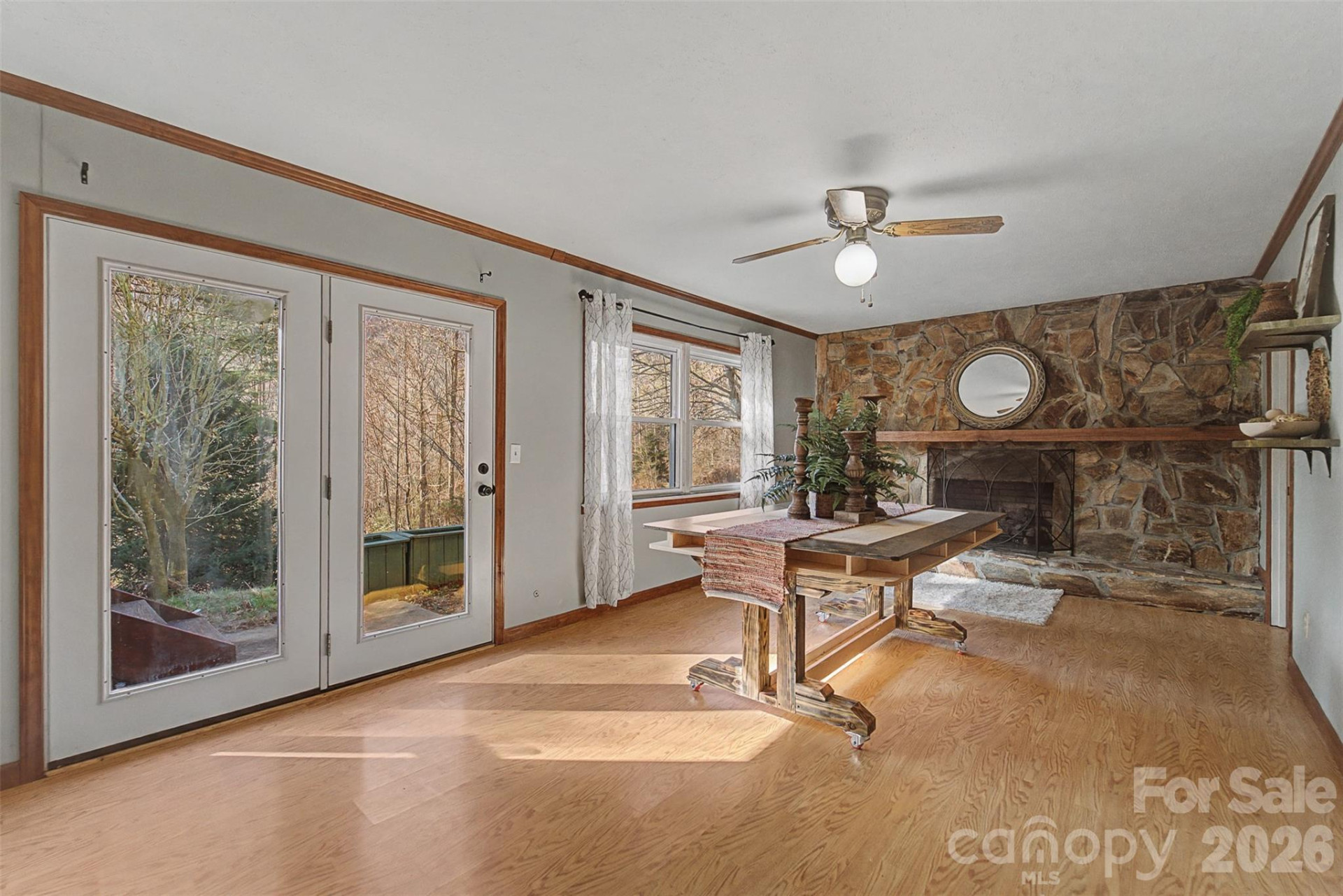 1037 Country Club Drive - Photo 18