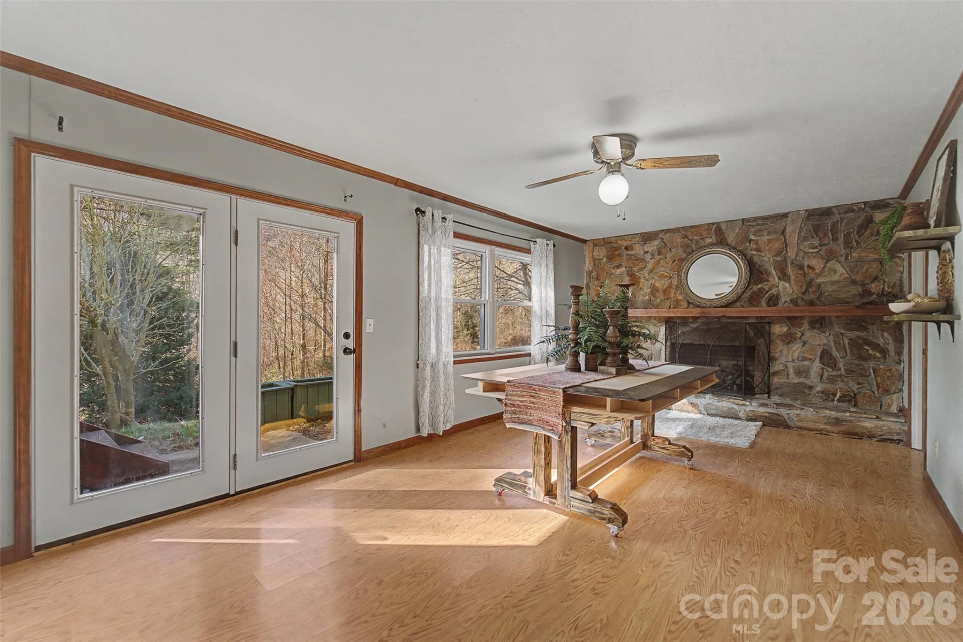 1037 Country Club Drive - Photo 18