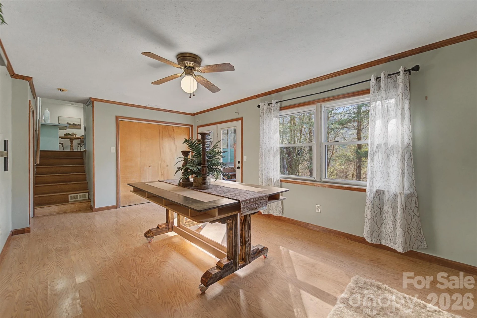 1037 Country Club Drive - Photo 19