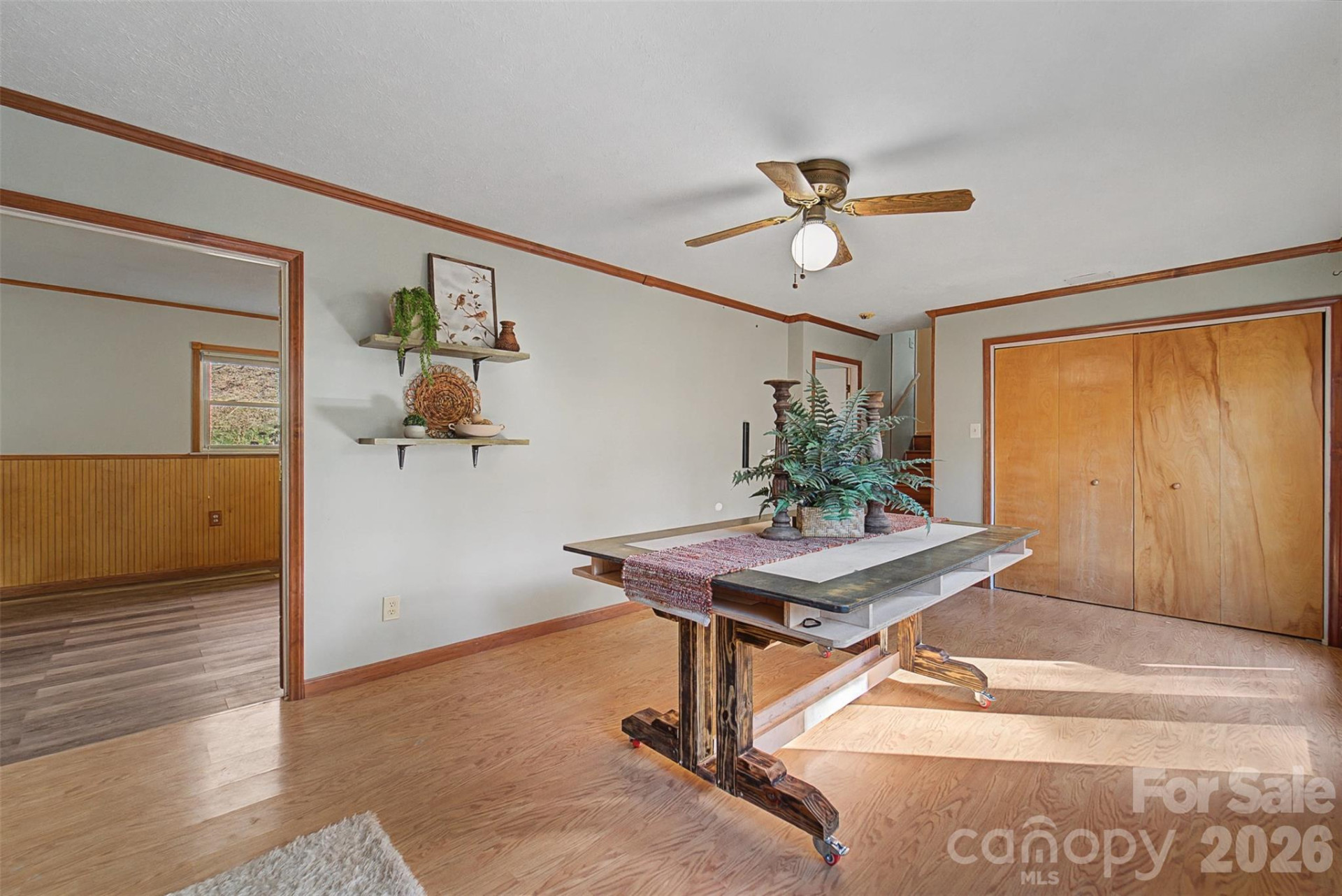 1037 Country Club Drive - Photo 20