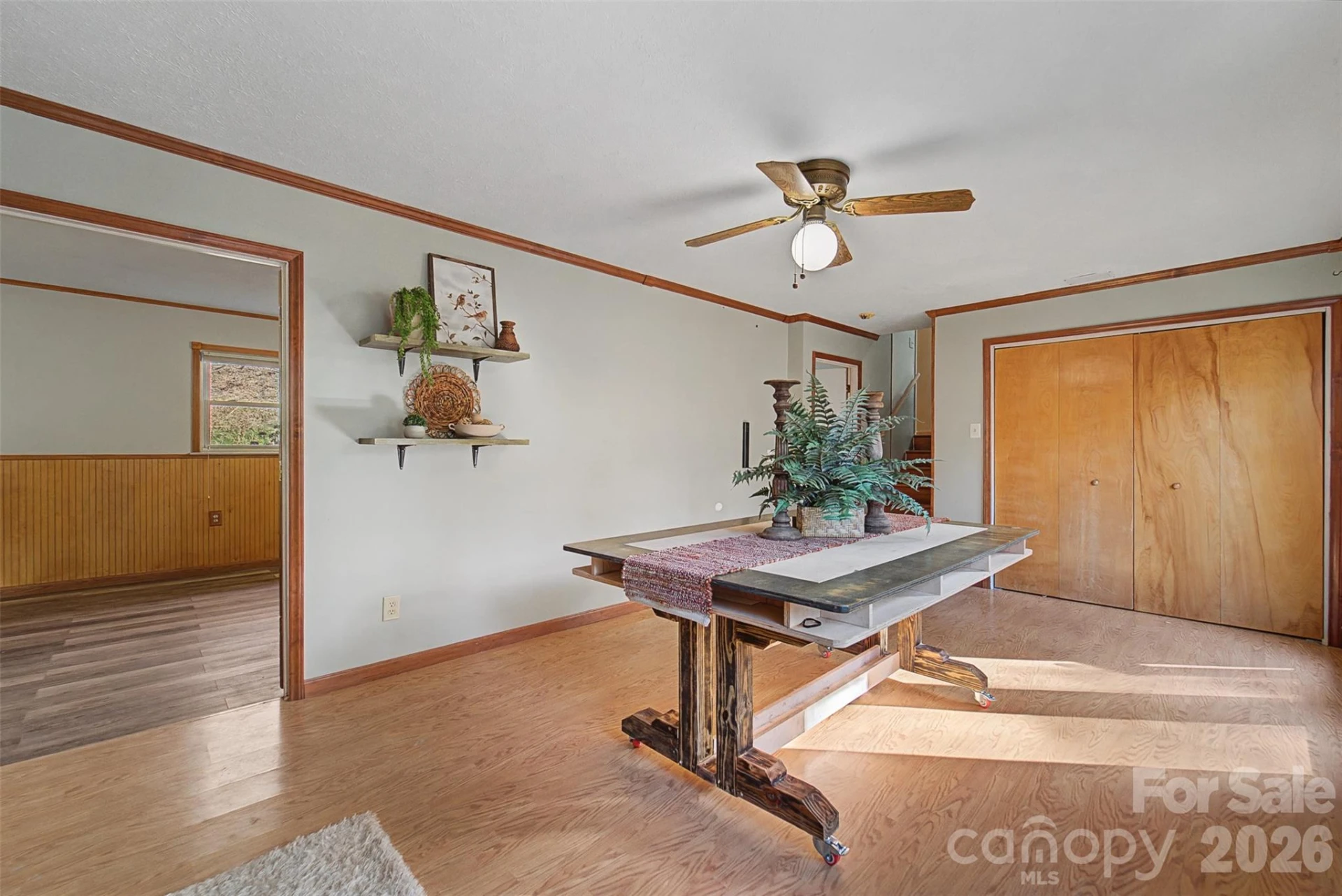 1037 Country Club Drive - Photo 20