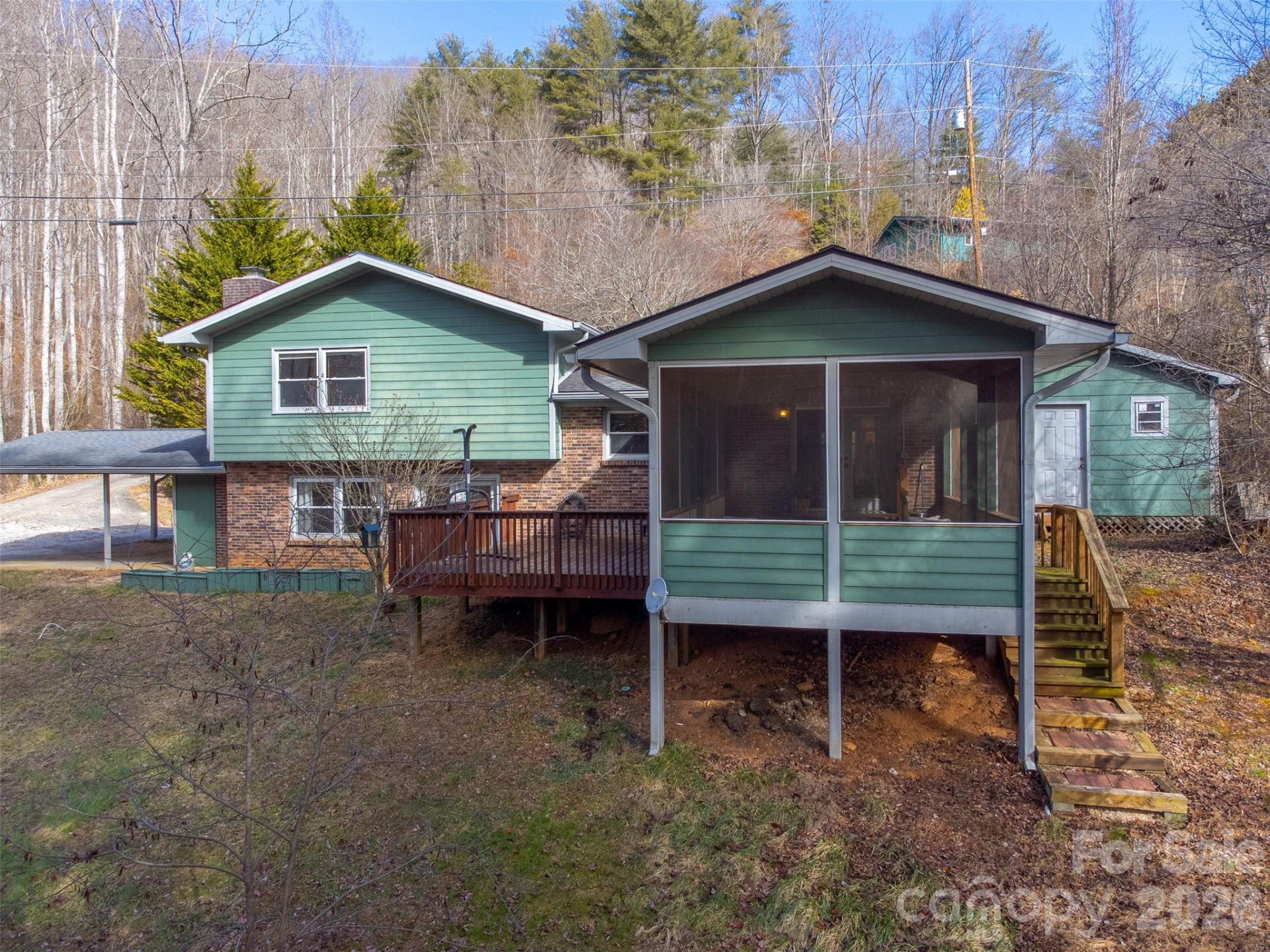 1037 Country Club Drive - Photo 3