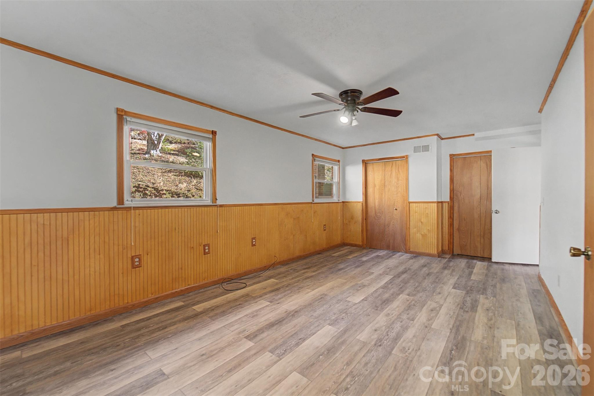 1037 Country Club Drive - Photo 21