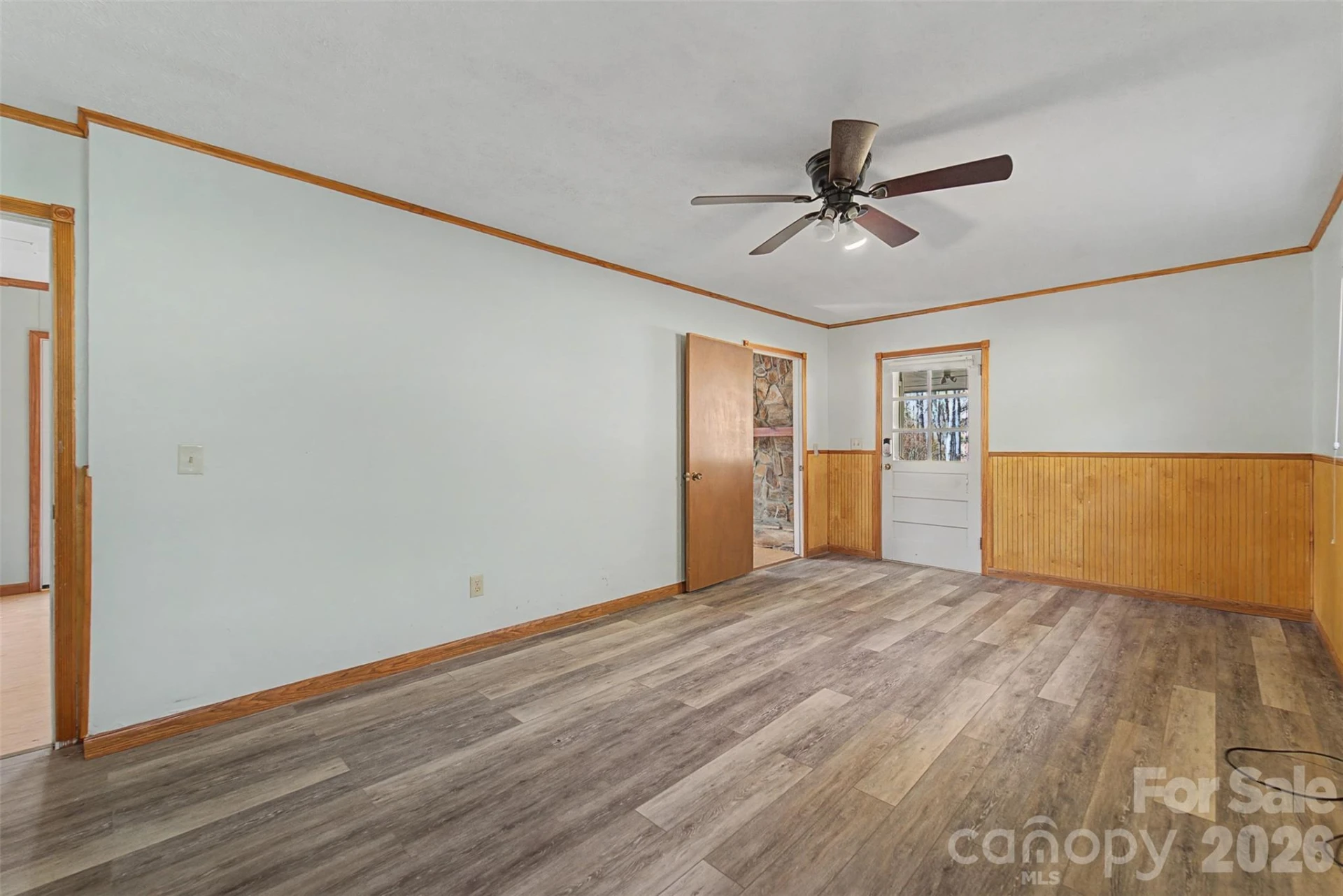 1037 Country Club Drive - Photo 22