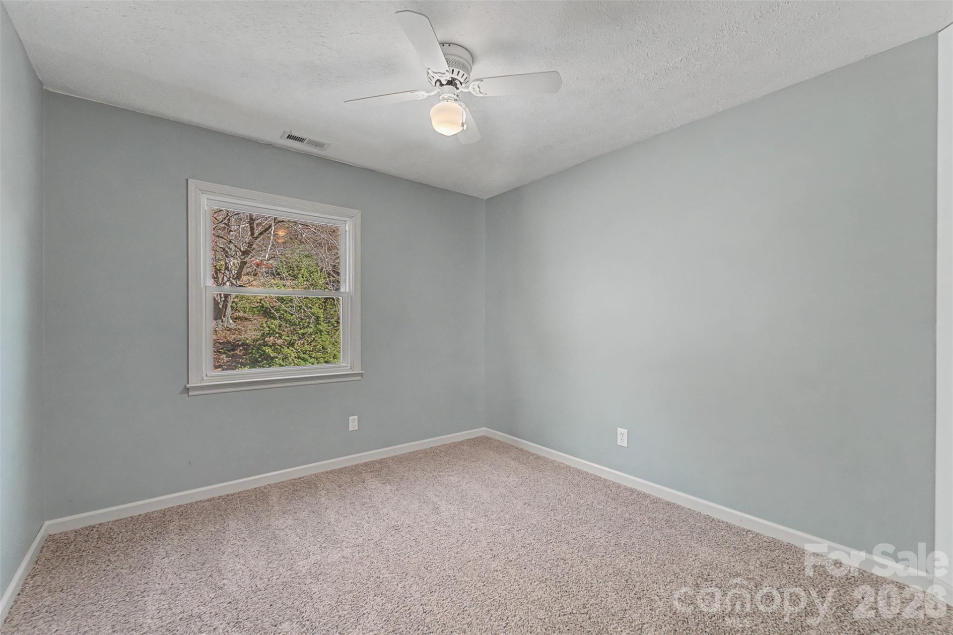1037 Country Club Drive - Photo 23