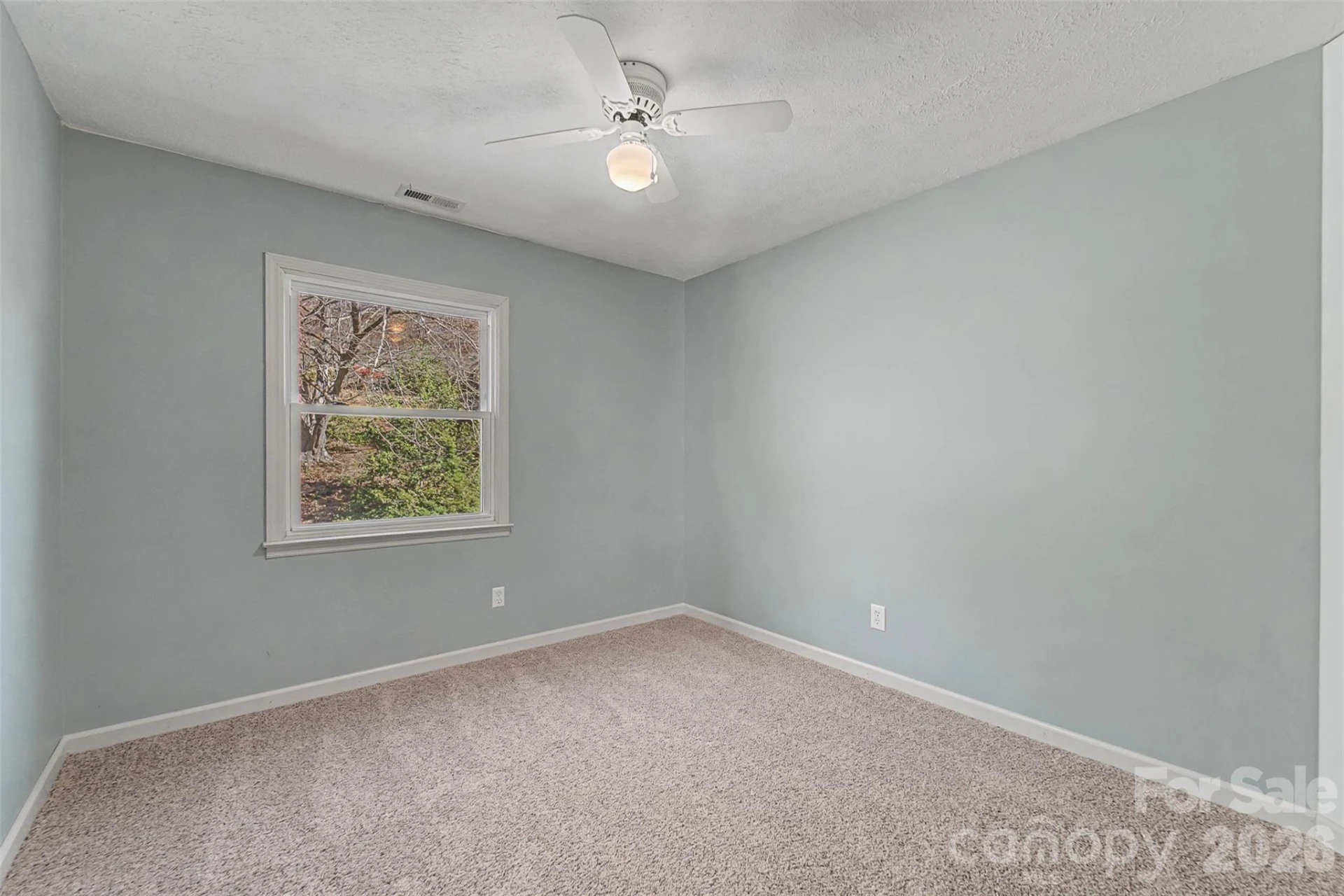 1037 Country Club Drive - Photo 23