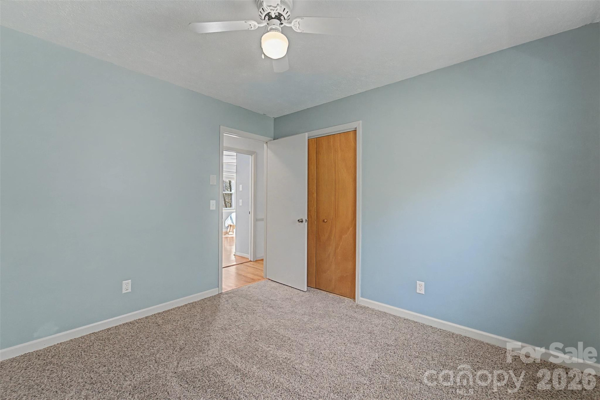 1037 Country Club Drive - Photo 24