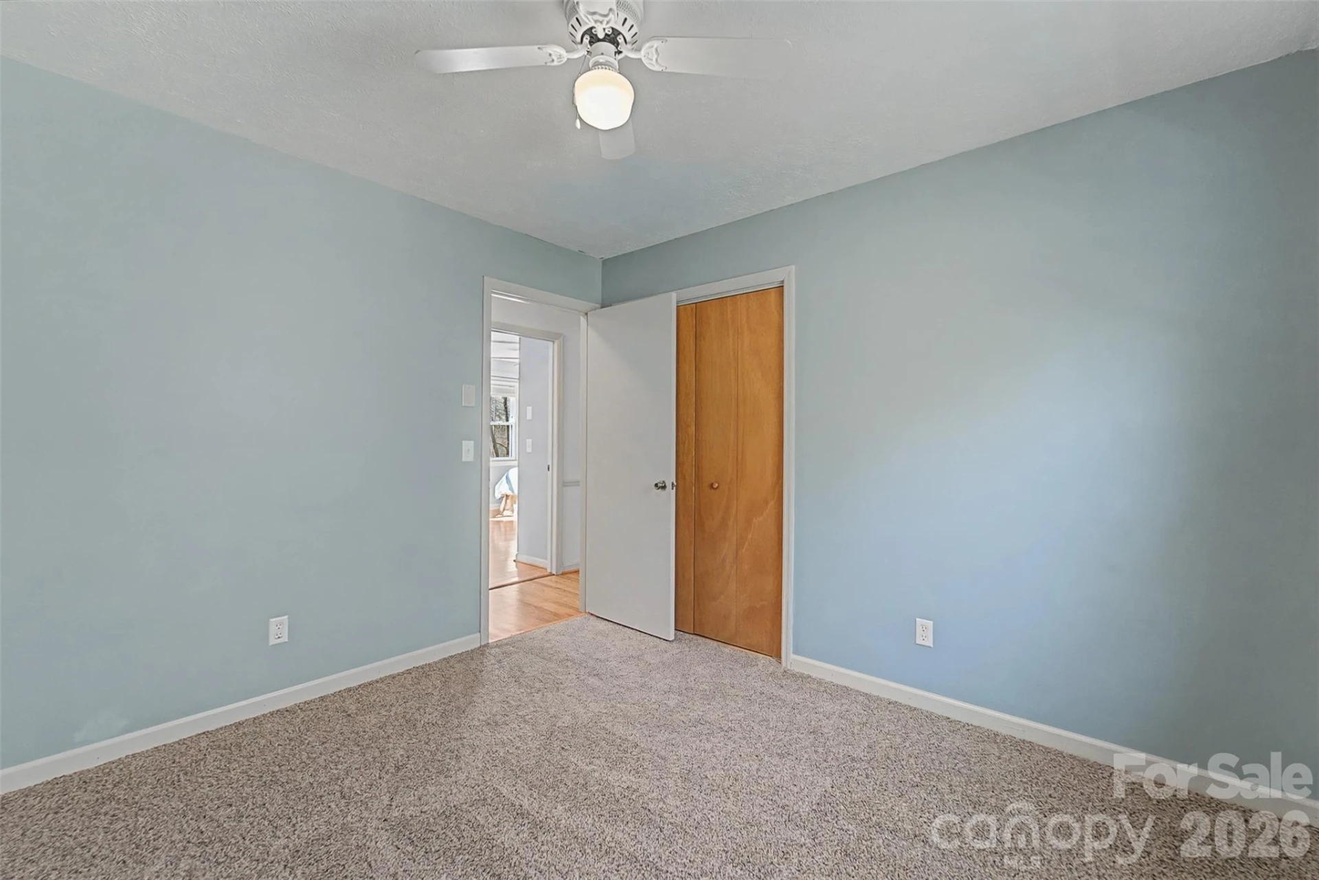 1037 Country Club Drive - Photo 24