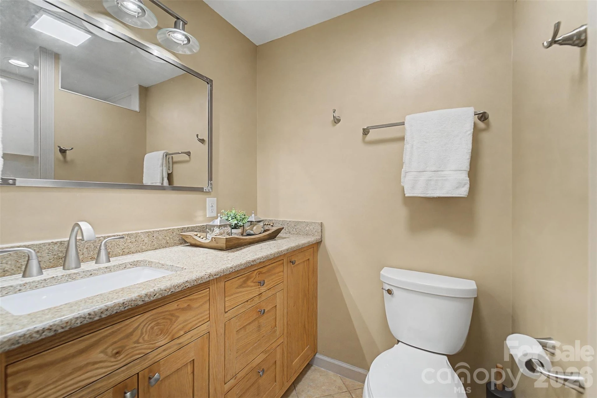 1037 Country Club Drive - Photo 25