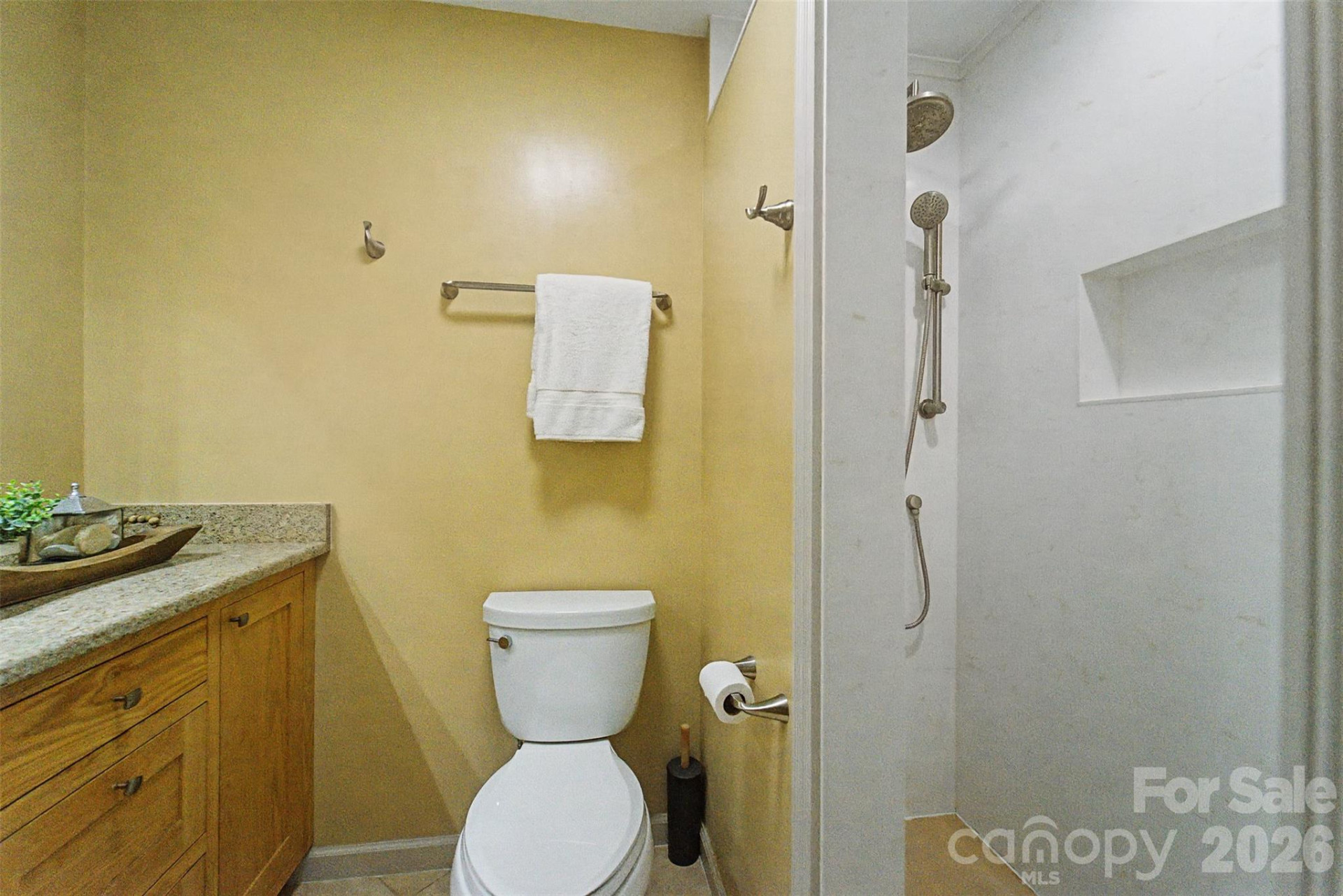 1037 Country Club Drive - Photo 26
