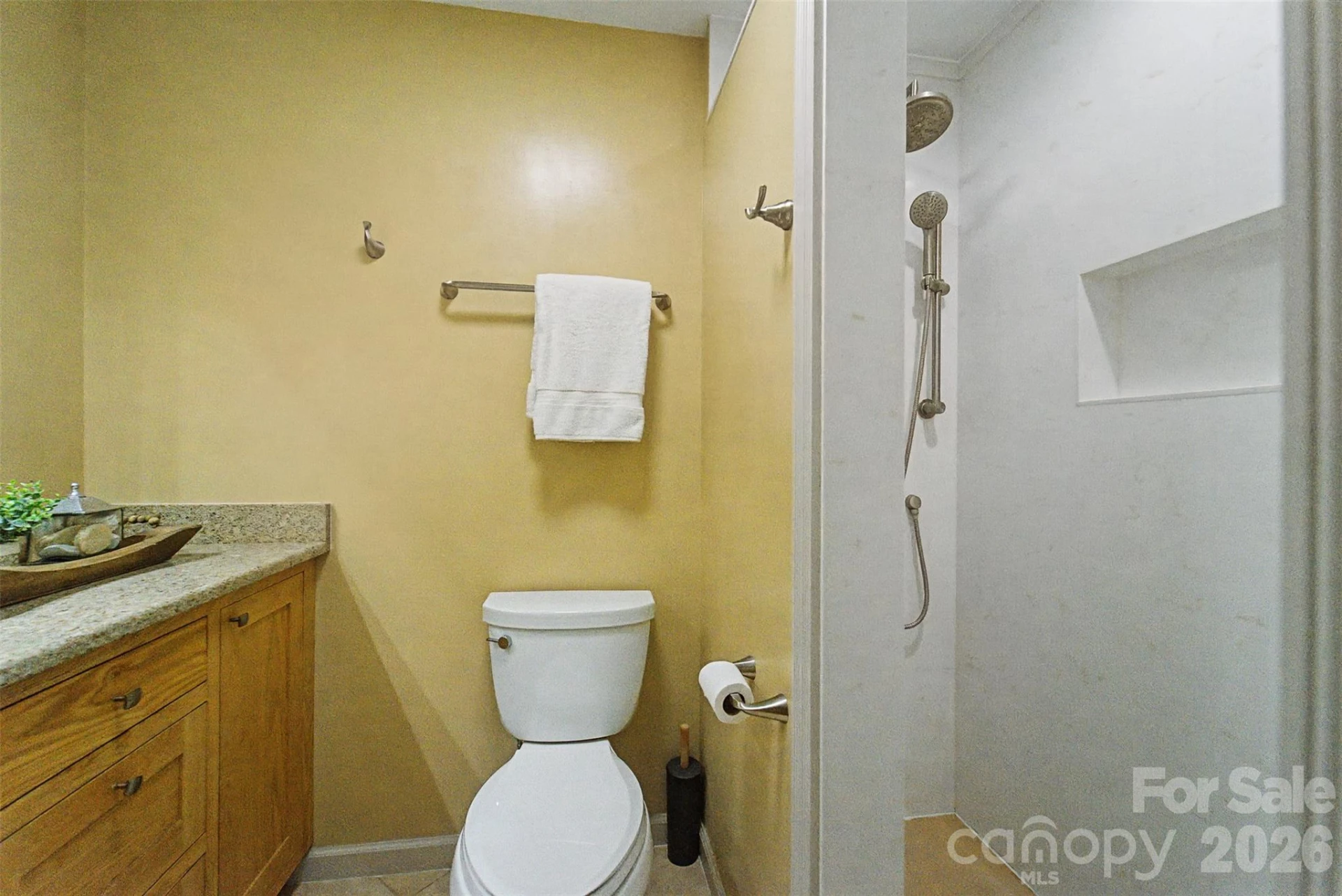 1037 Country Club Drive - Photo 26