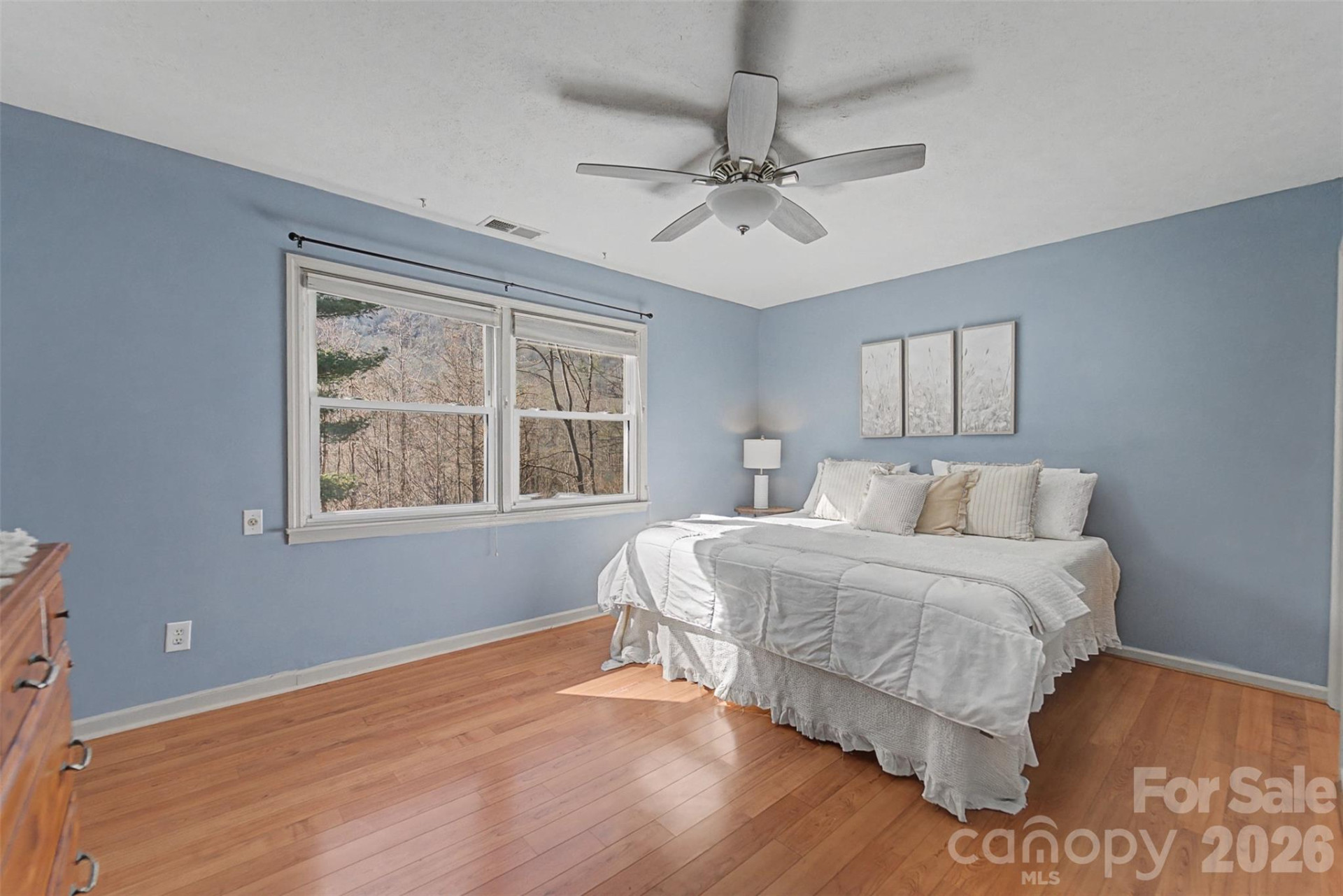 1037 Country Club Drive - Photo 27