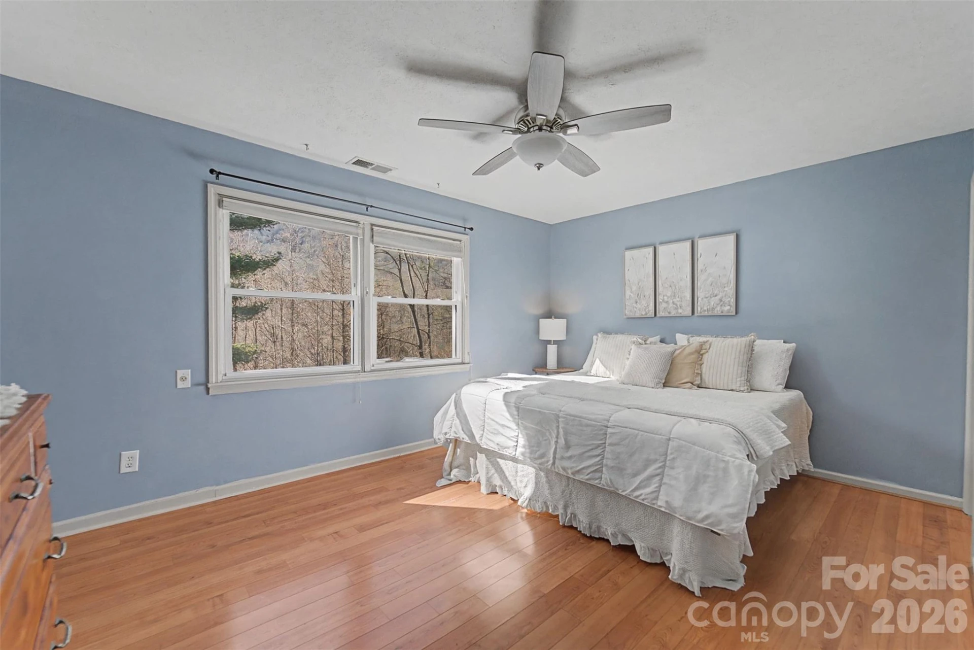 1037 Country Club Drive - Photo 27