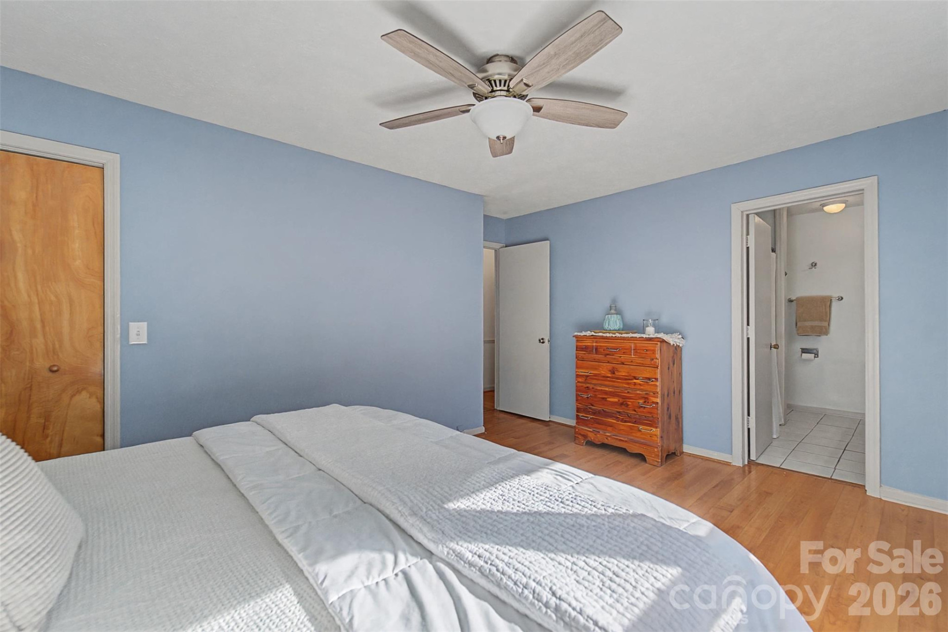 1037 Country Club Drive - Photo 28