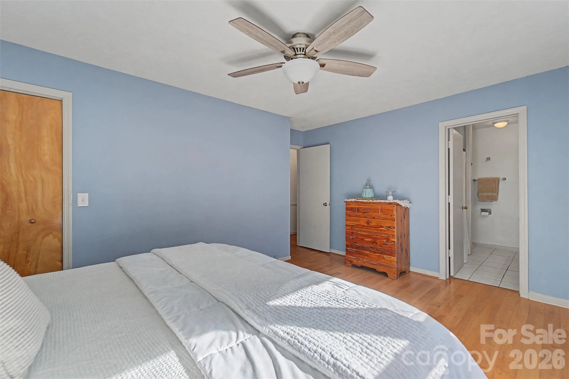 1037 Country Club Drive - Photo 28