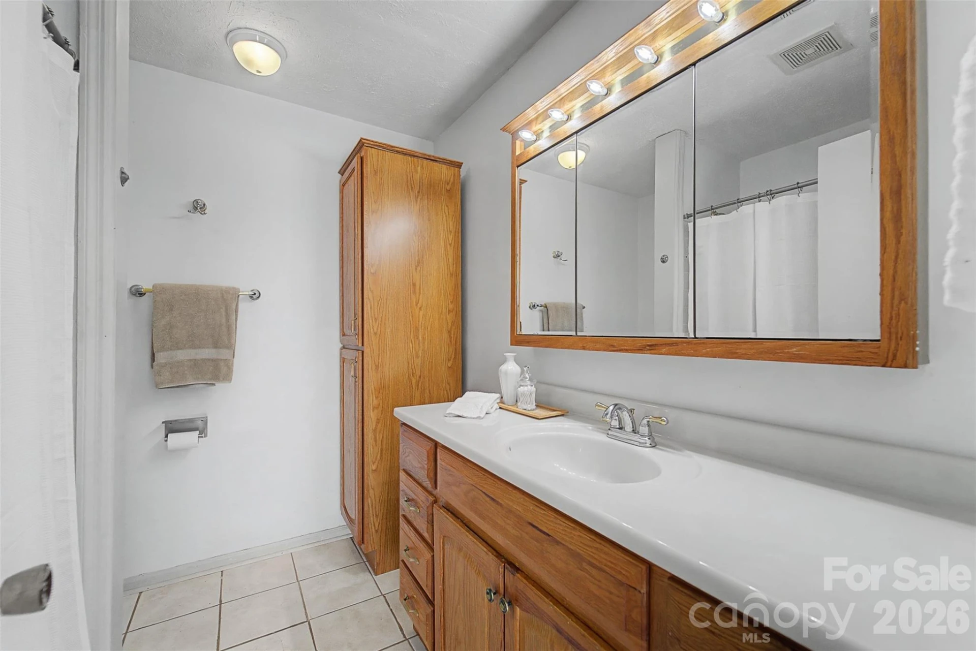 1037 Country Club Drive - Photo 29