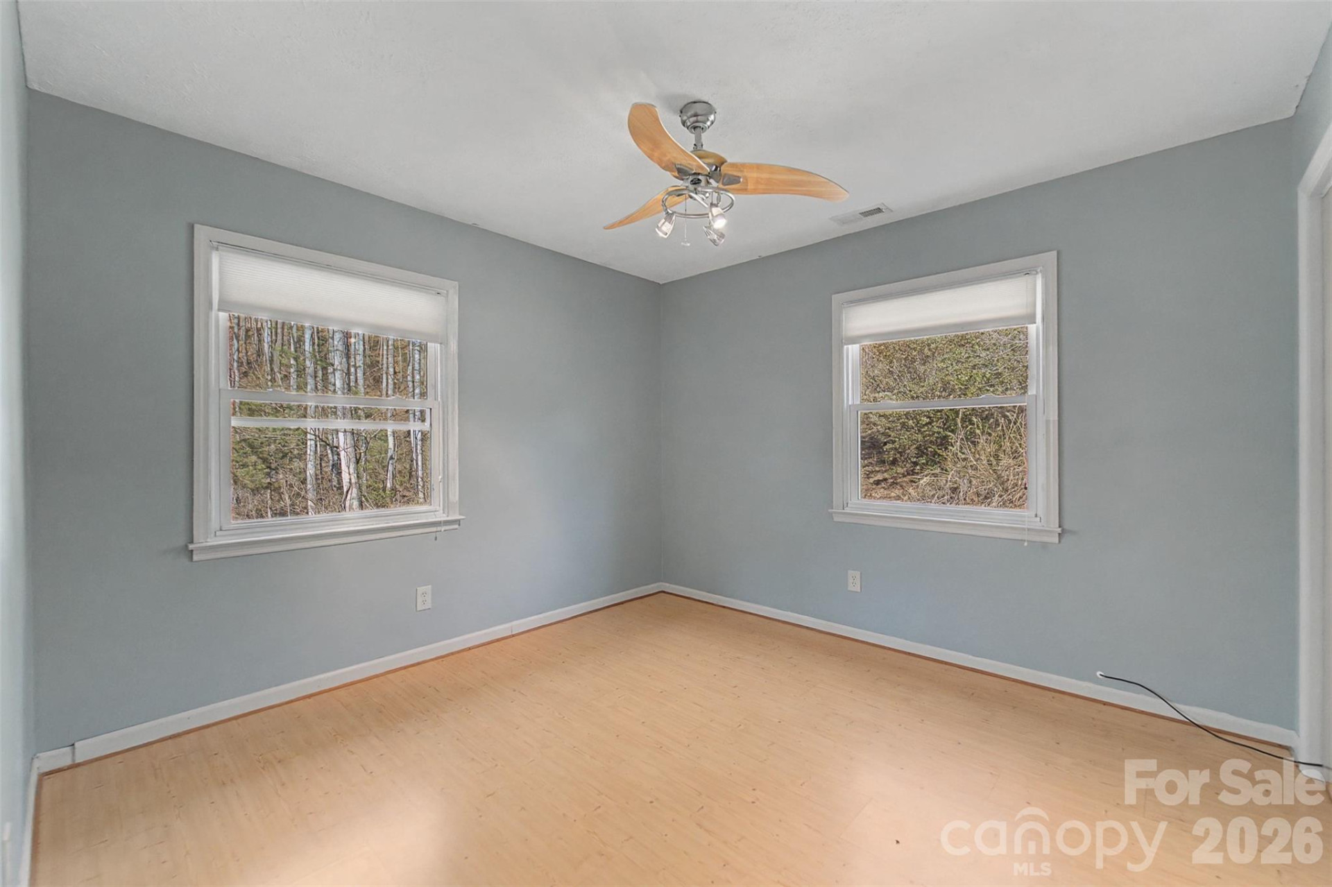1037 Country Club Drive - Photo 30