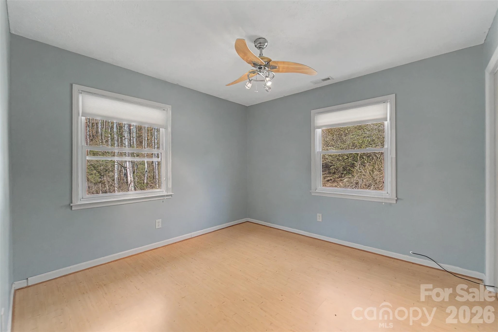 1037 Country Club Drive - Photo 30
