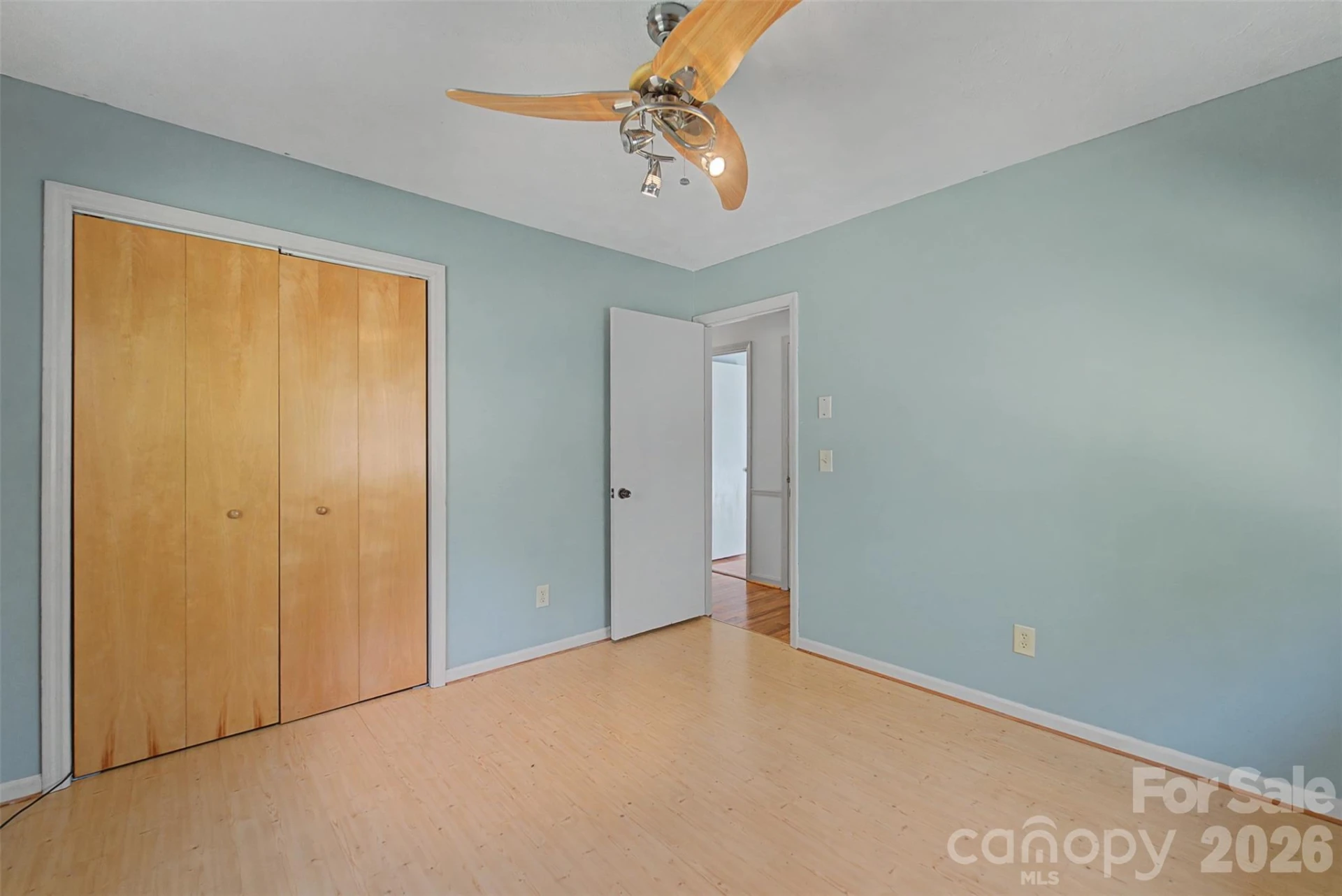 1037 Country Club Drive - Photo 31
