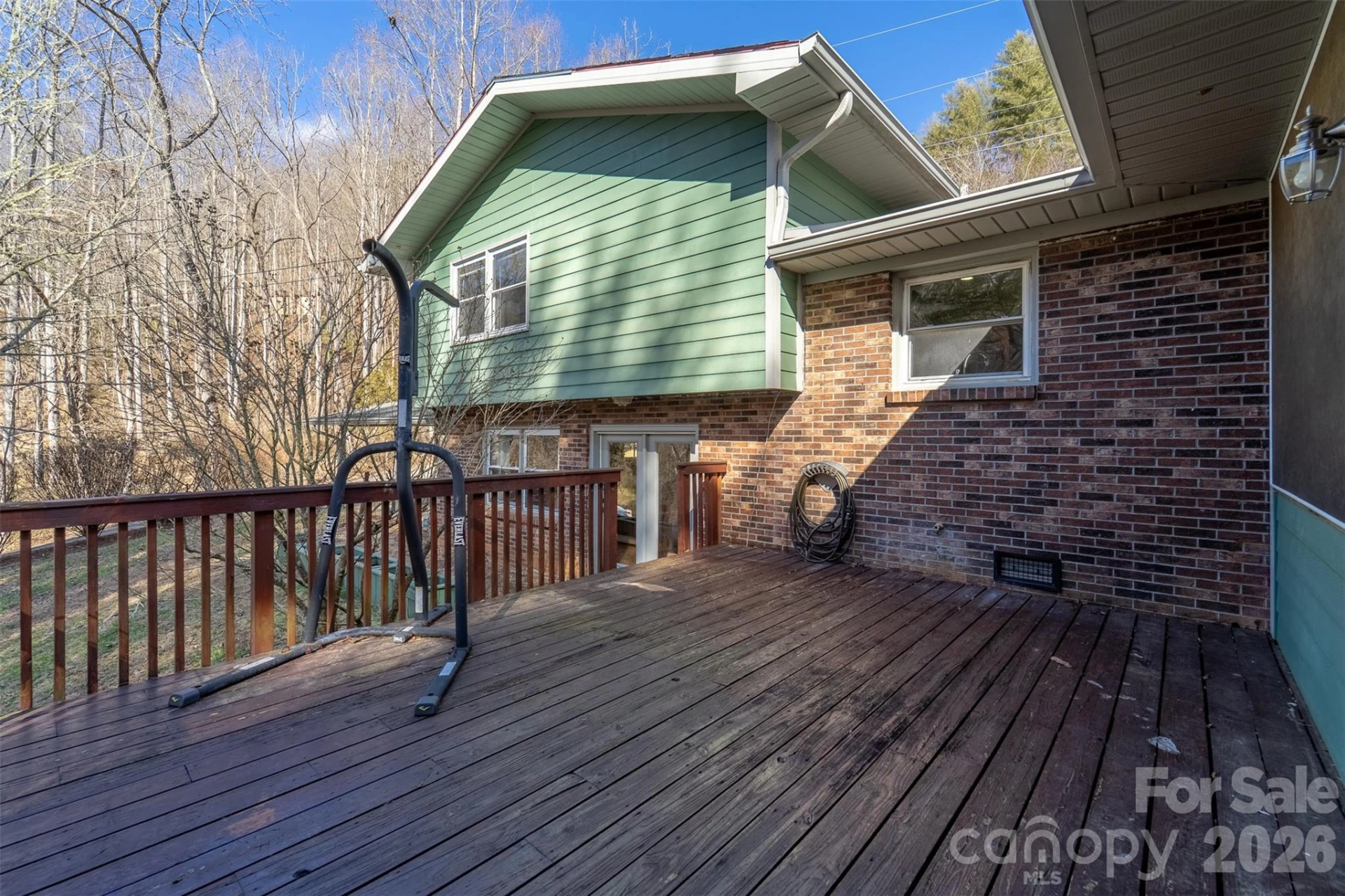 1037 Country Club Drive - Photo 33