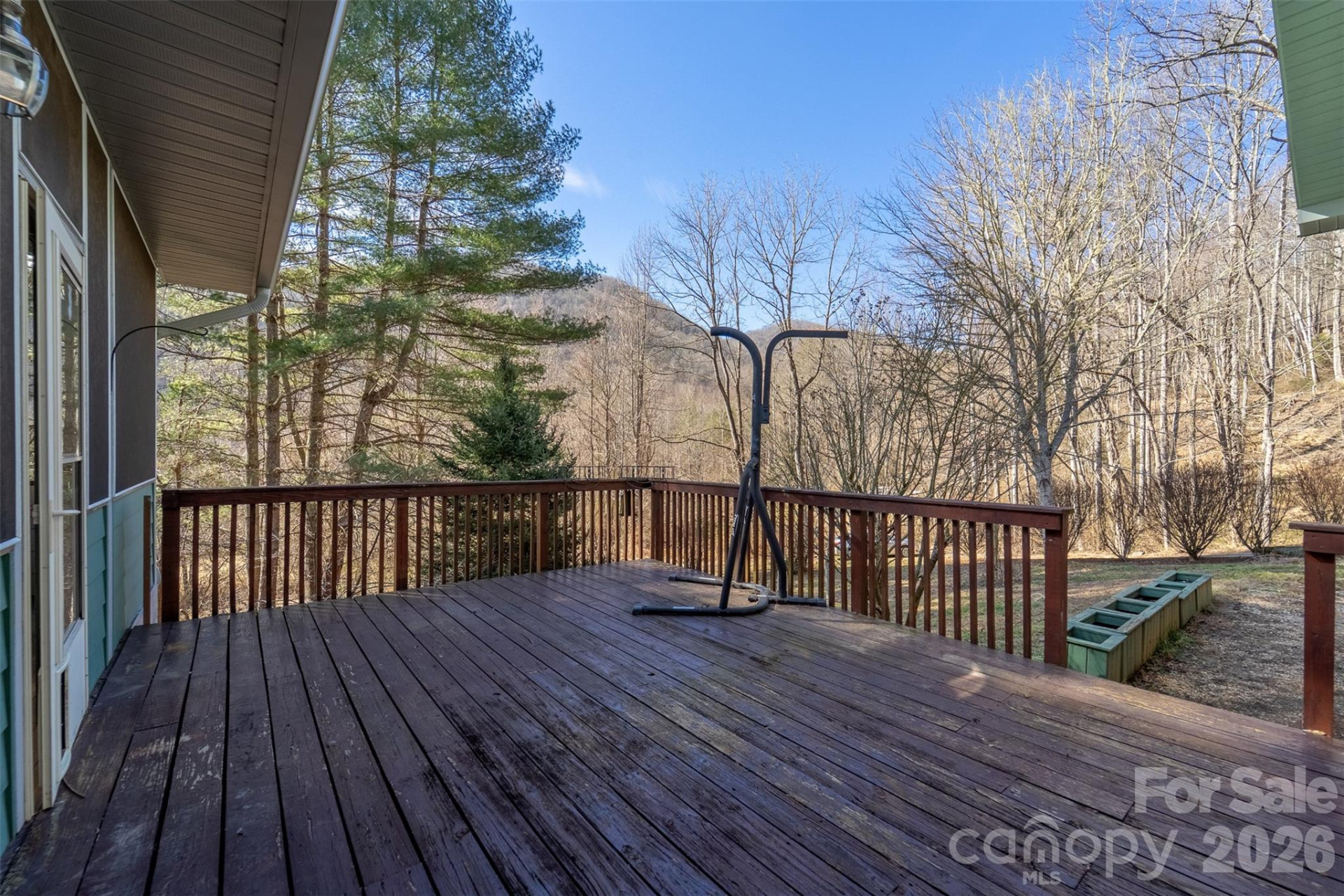 1037 Country Club Drive - Photo 34