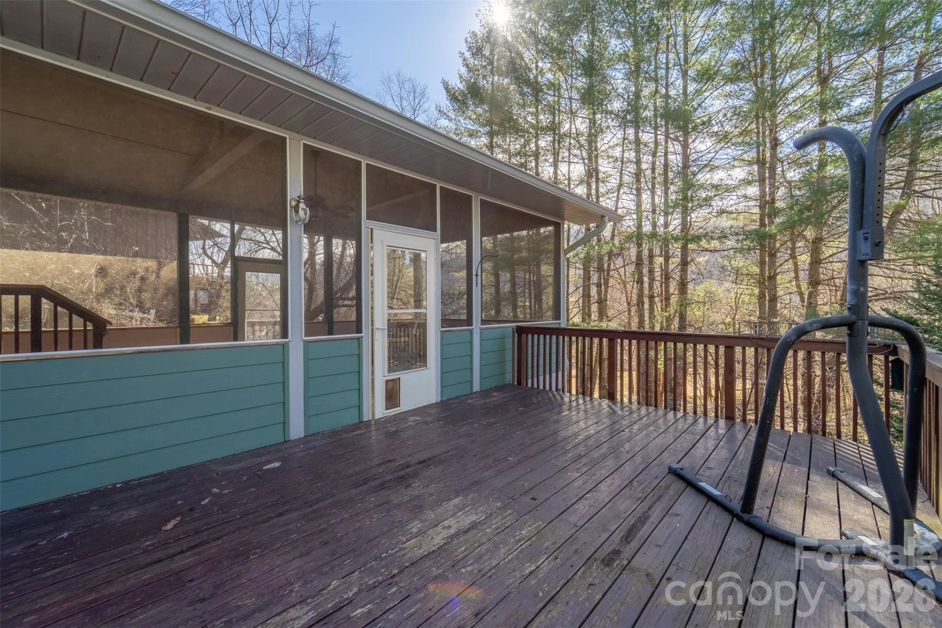 1037 Country Club Drive - Photo 35