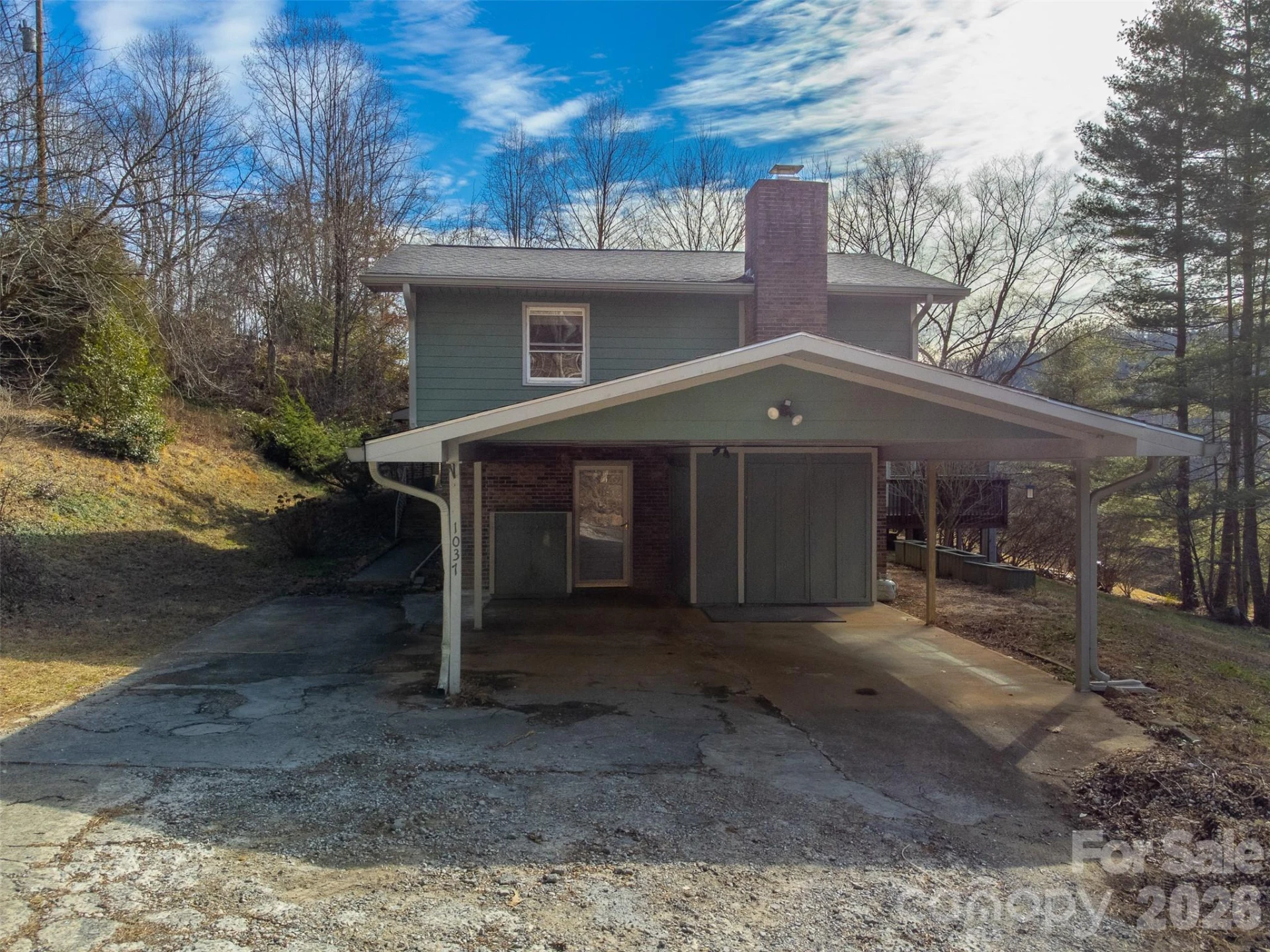 1037 Country Club Drive - Photo 36
